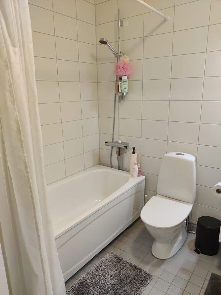 2 rok · 44 m² i Stockholm  – bild 6