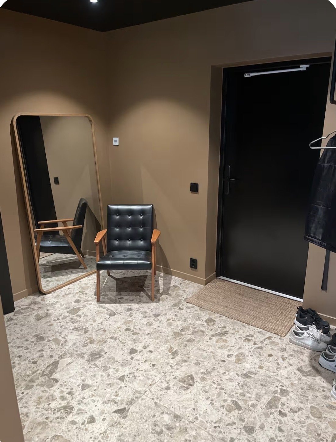 8 rok · 211 m² i Lerum – bild 6