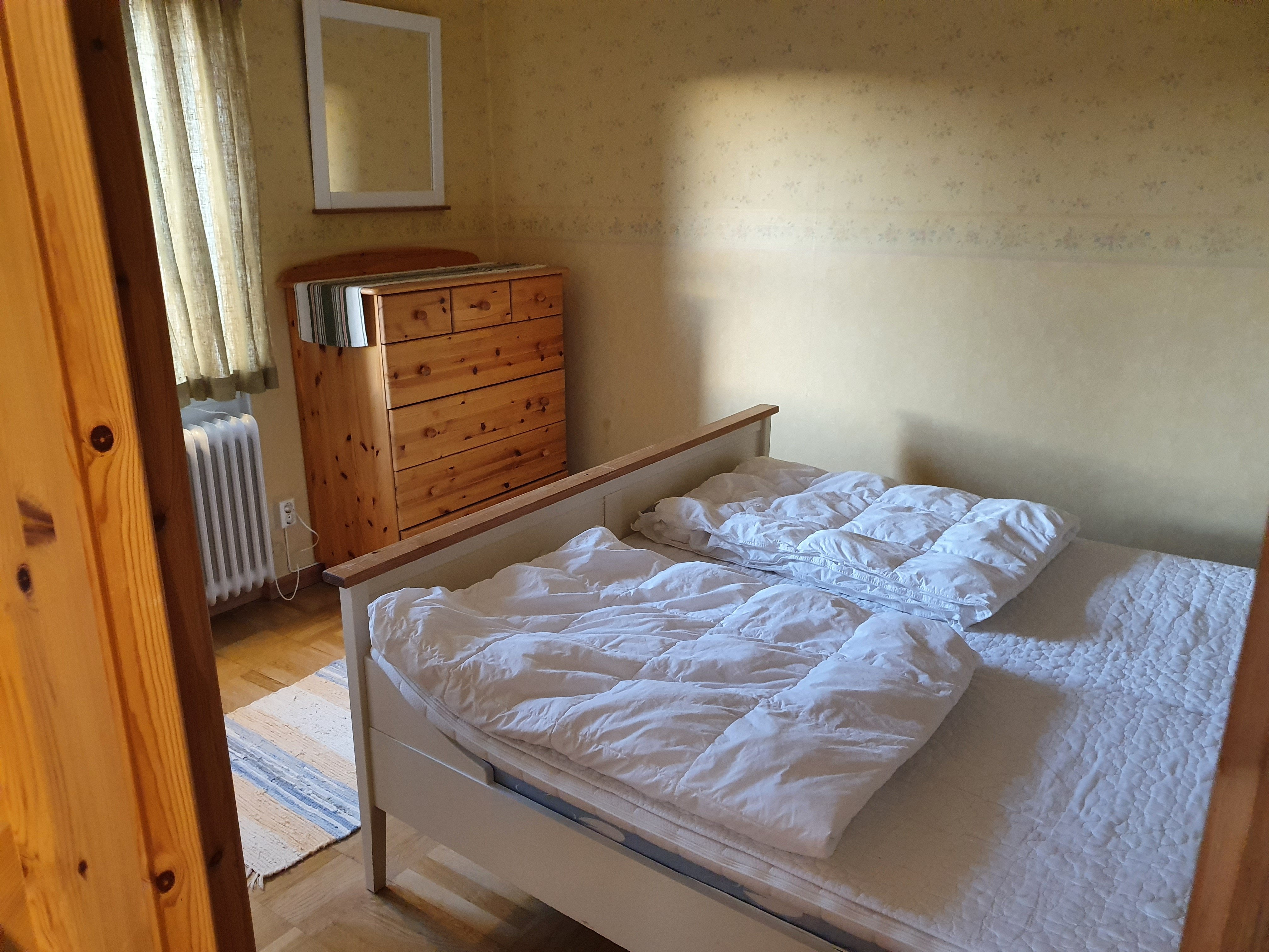 Lägenhet, 3 rooms, 65 sqm, Tänndalen – bild 11