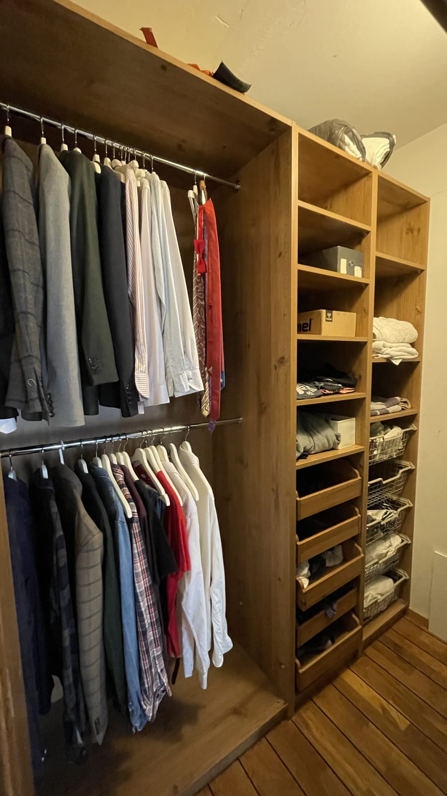2 rok · 60 m² i Malmö – bild 2