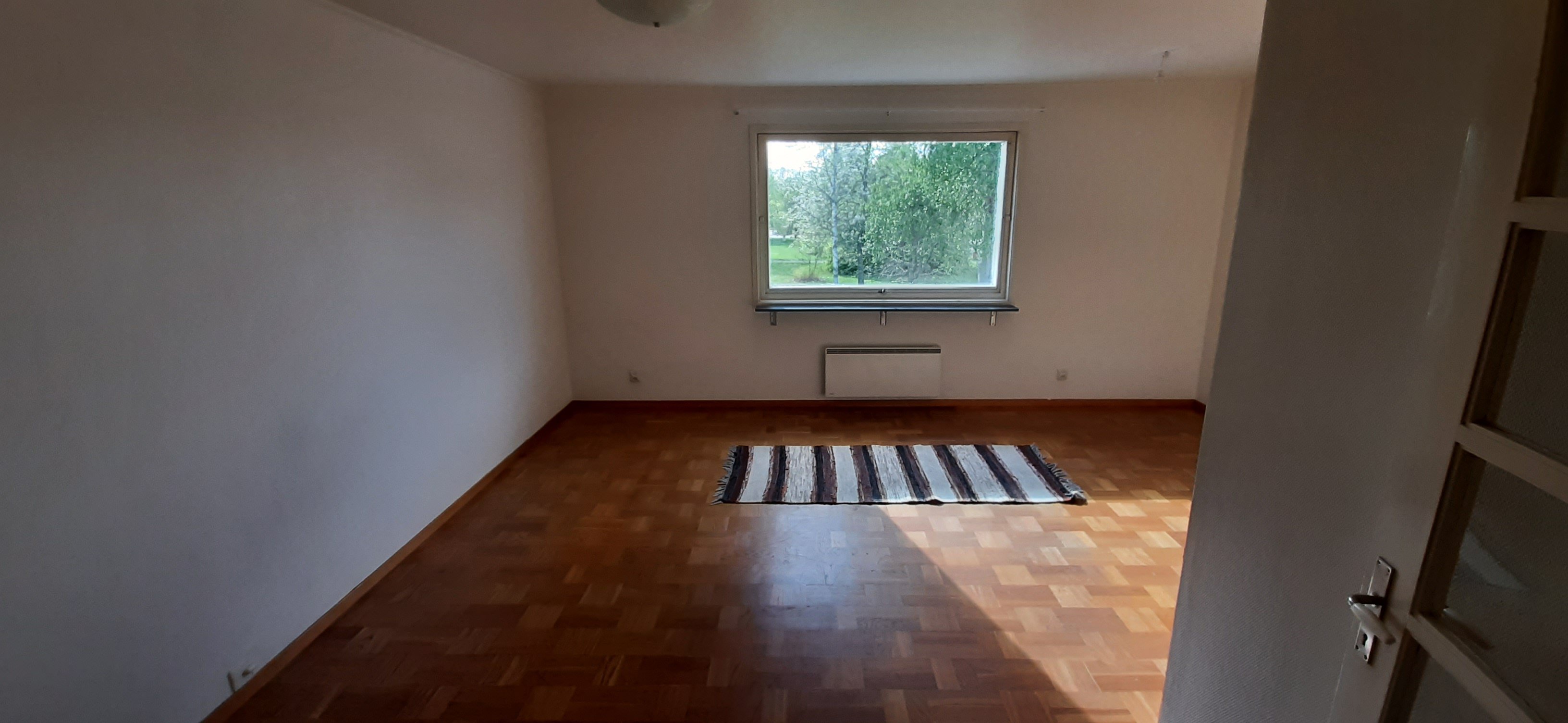 Villa/Hus, 3 rooms, 85 sqm, Sävsjö – bild 7
