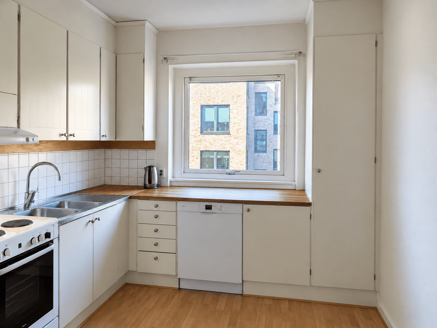 3 rok · 78 m² i Borås – bild 8