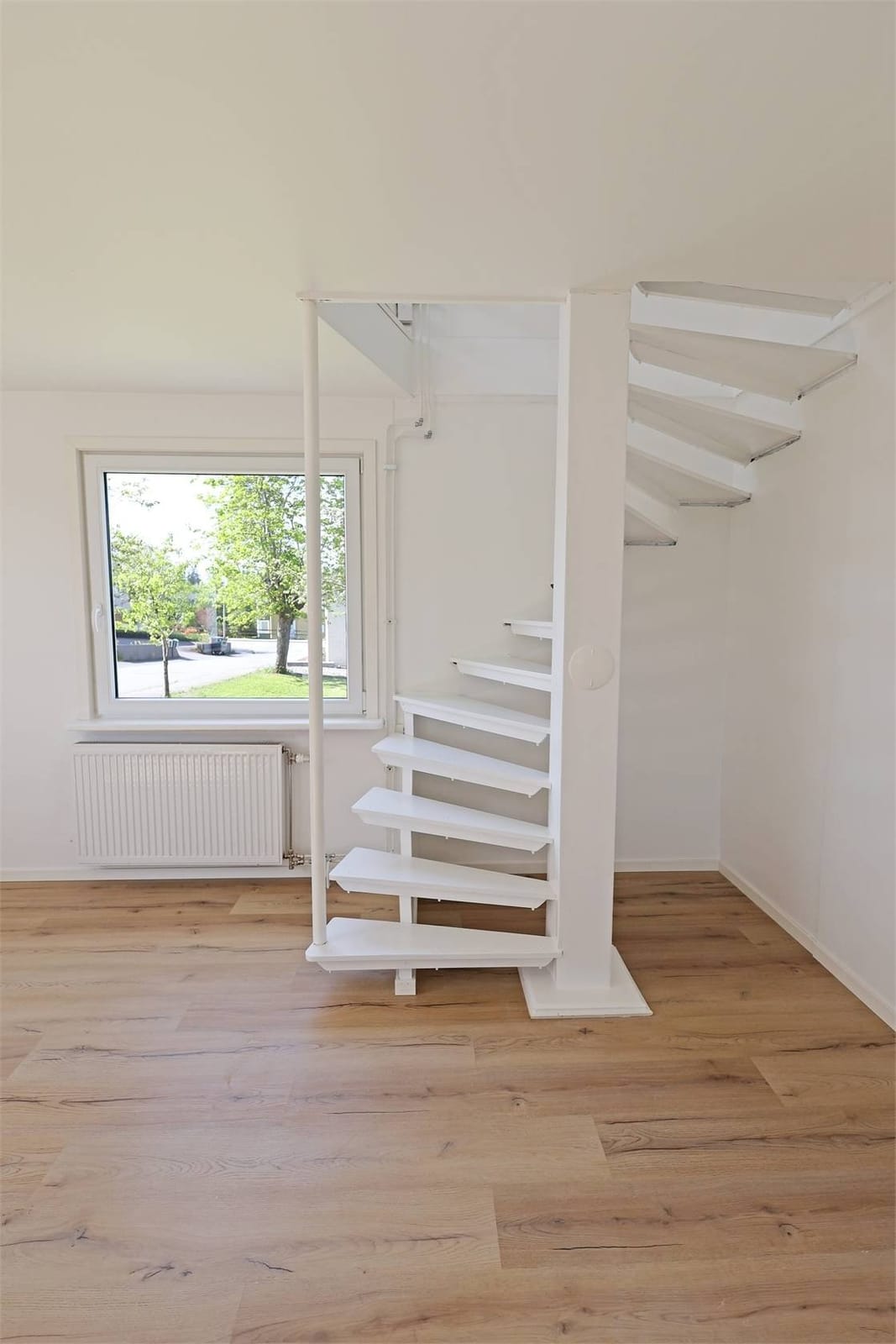 4 rok · 102 m² i Sävsjö – bild 10