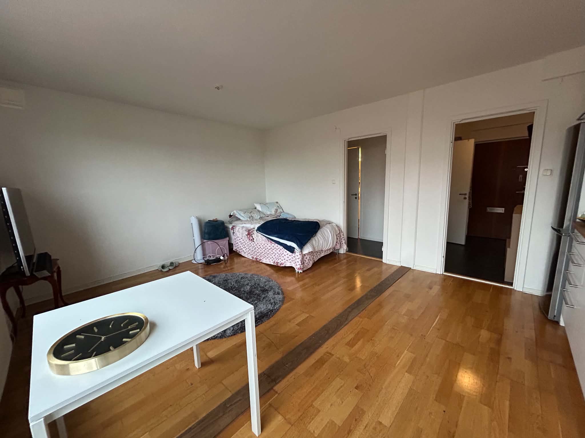 1 rok · 35 m² i Halmstad – bild 7