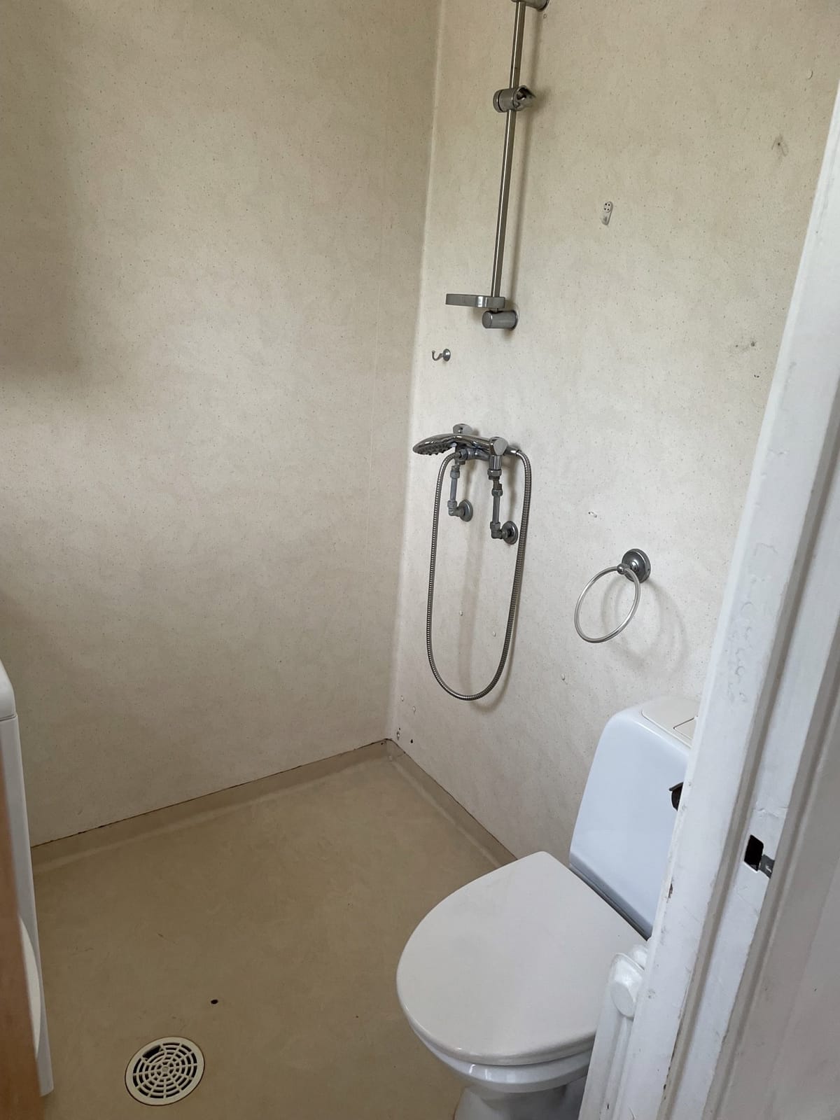 2 rok · 71 m² i Bruzaholm – bild 15
