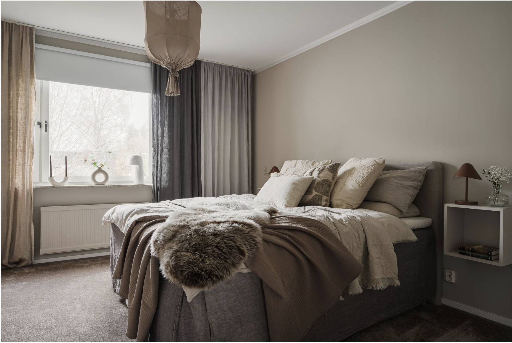 Villa/Hus, 4 rooms, 180 sqm, Skellefteå – bild 6
