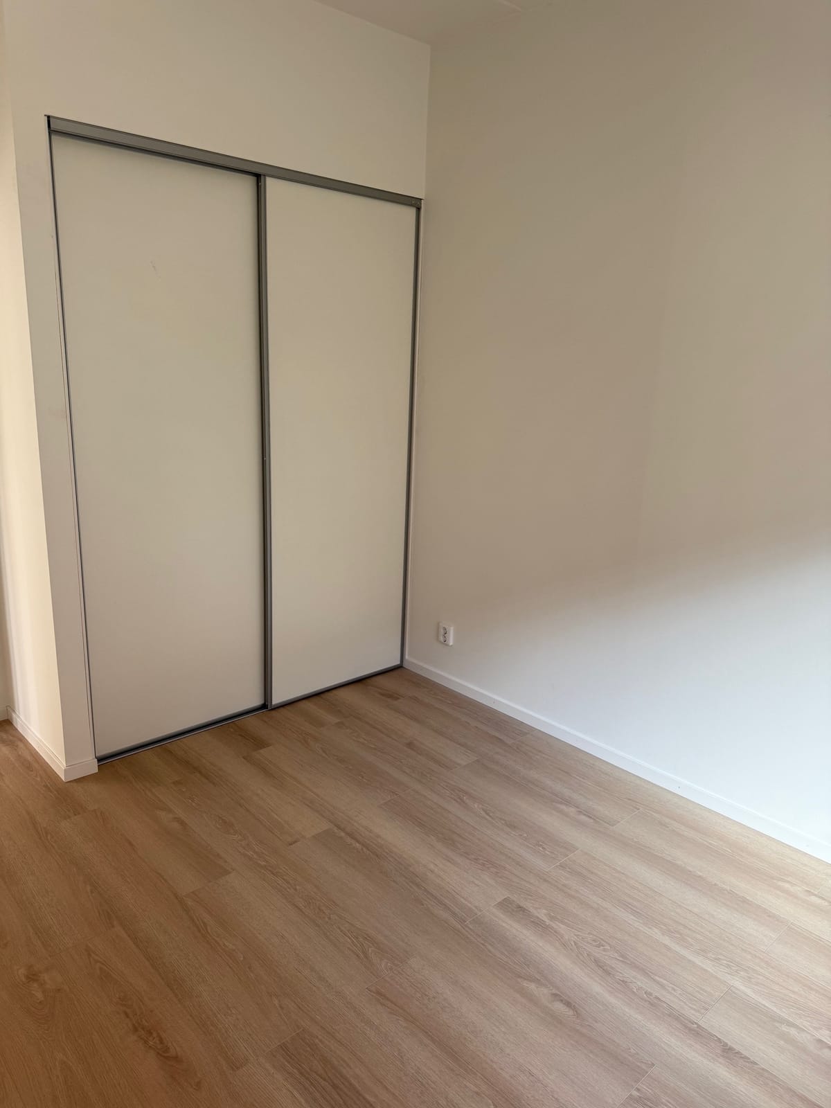 2 rok · 54 m² i Örebro – bild 8