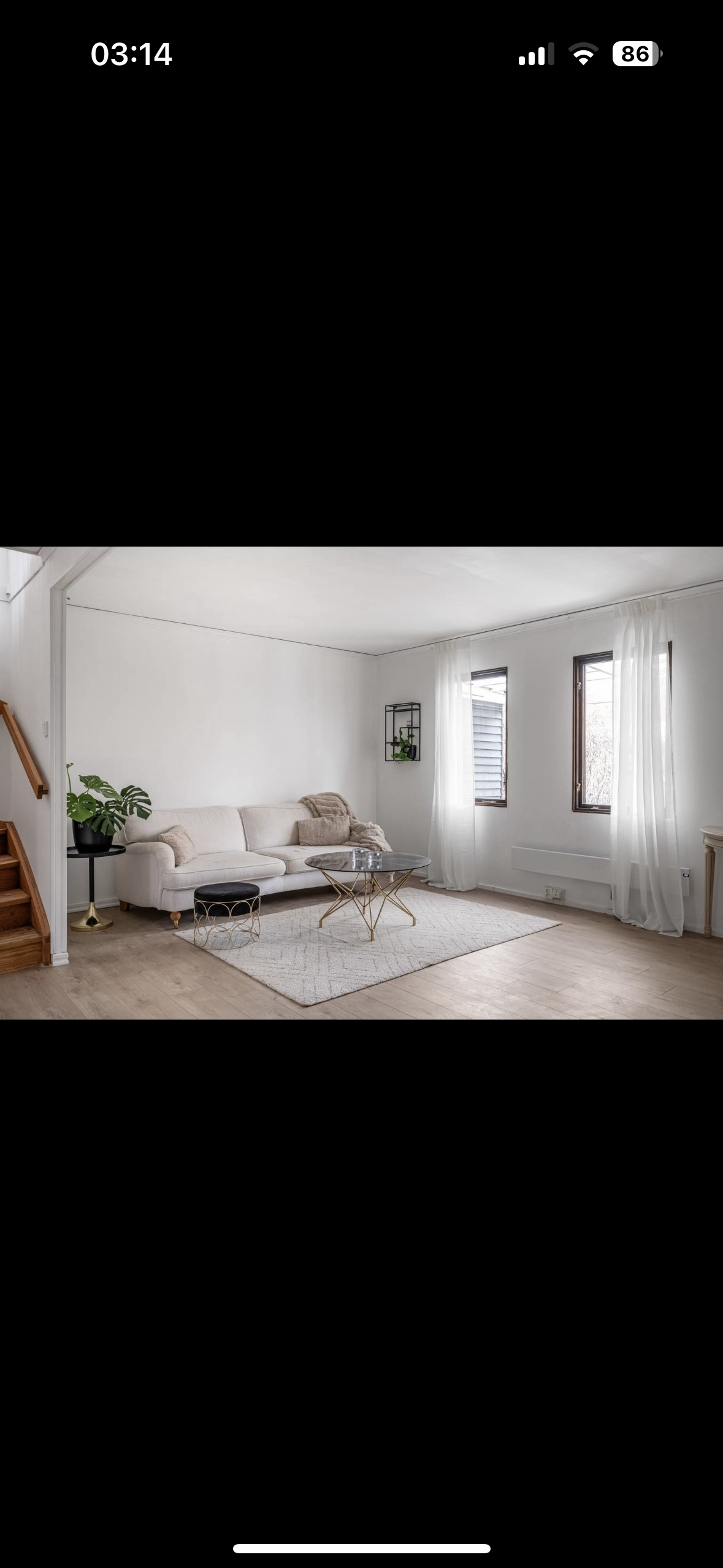 Radhus, 4 rooms, 90 sqm, Täby – bild 6