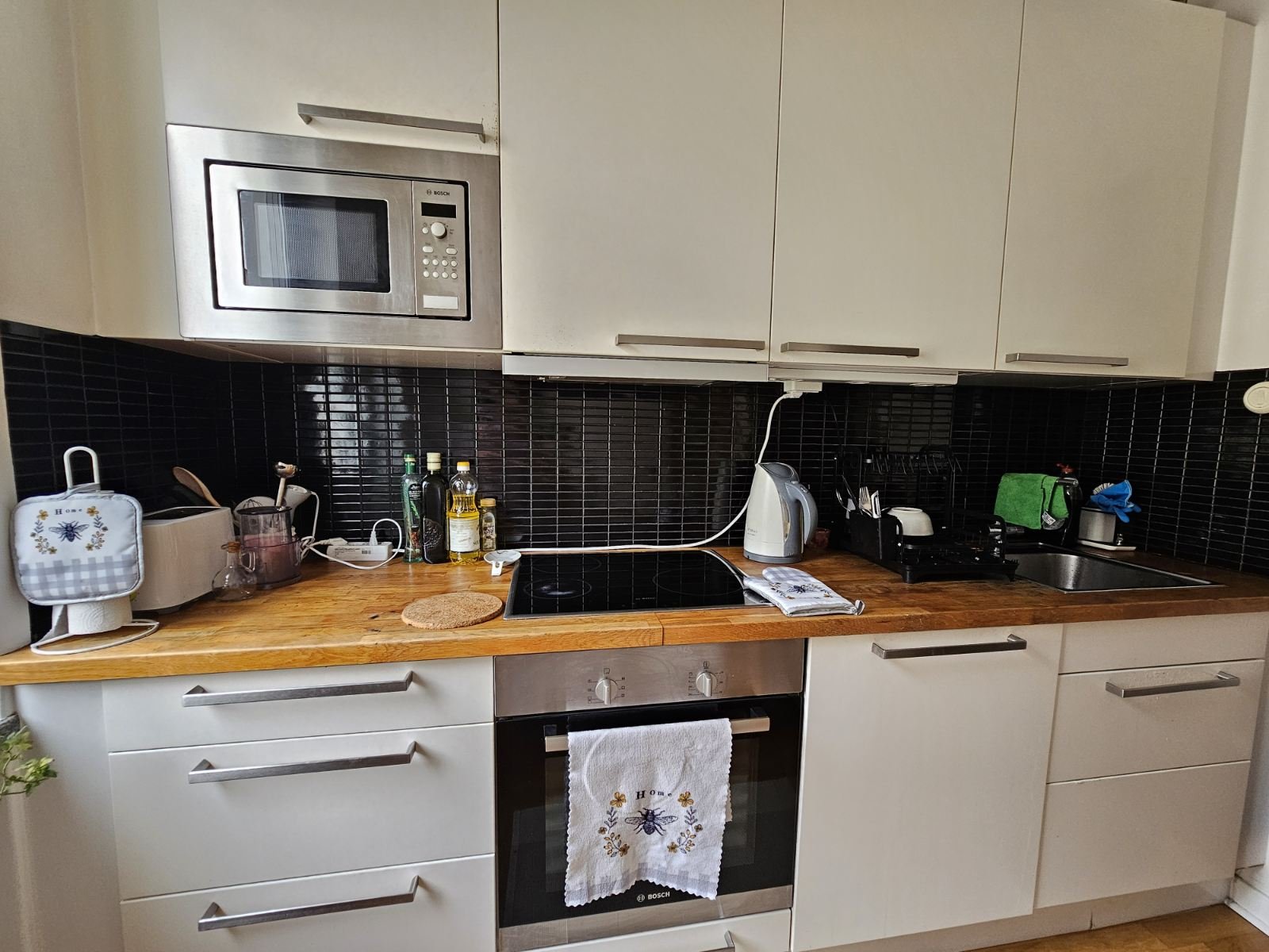 2 rok · 33 m² i Södertälje – bild 2