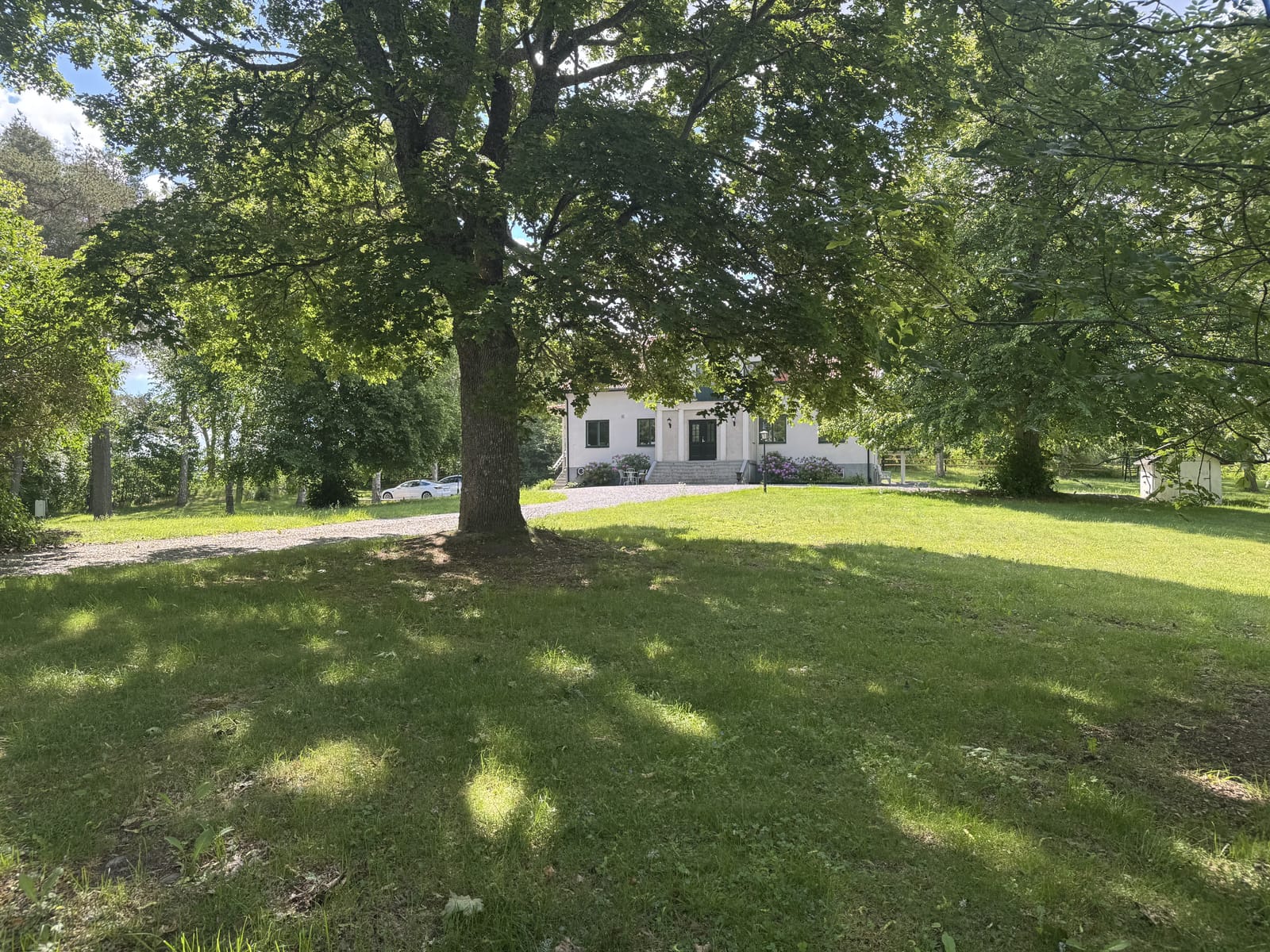 2 rok · 60 m² i Knivsta – bild 10