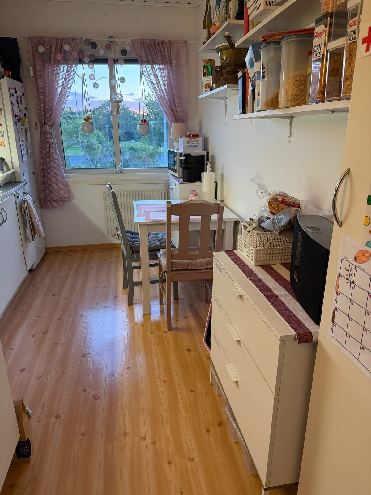 2 rok · 50 m² i Rydaholm – bild 9