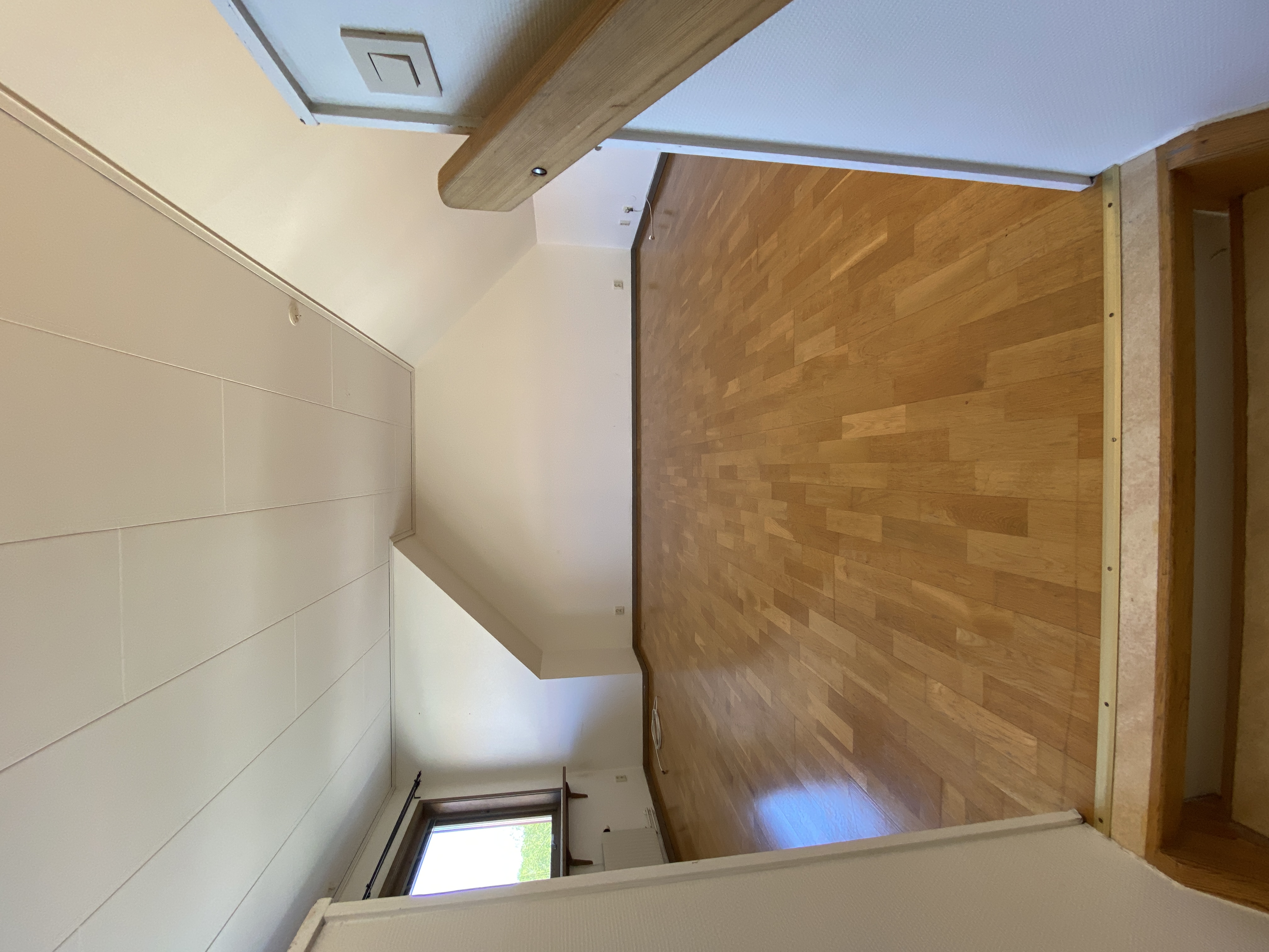 Lägenhet, 3 rooms, 90 sqm, Mörbylånga – bild 6