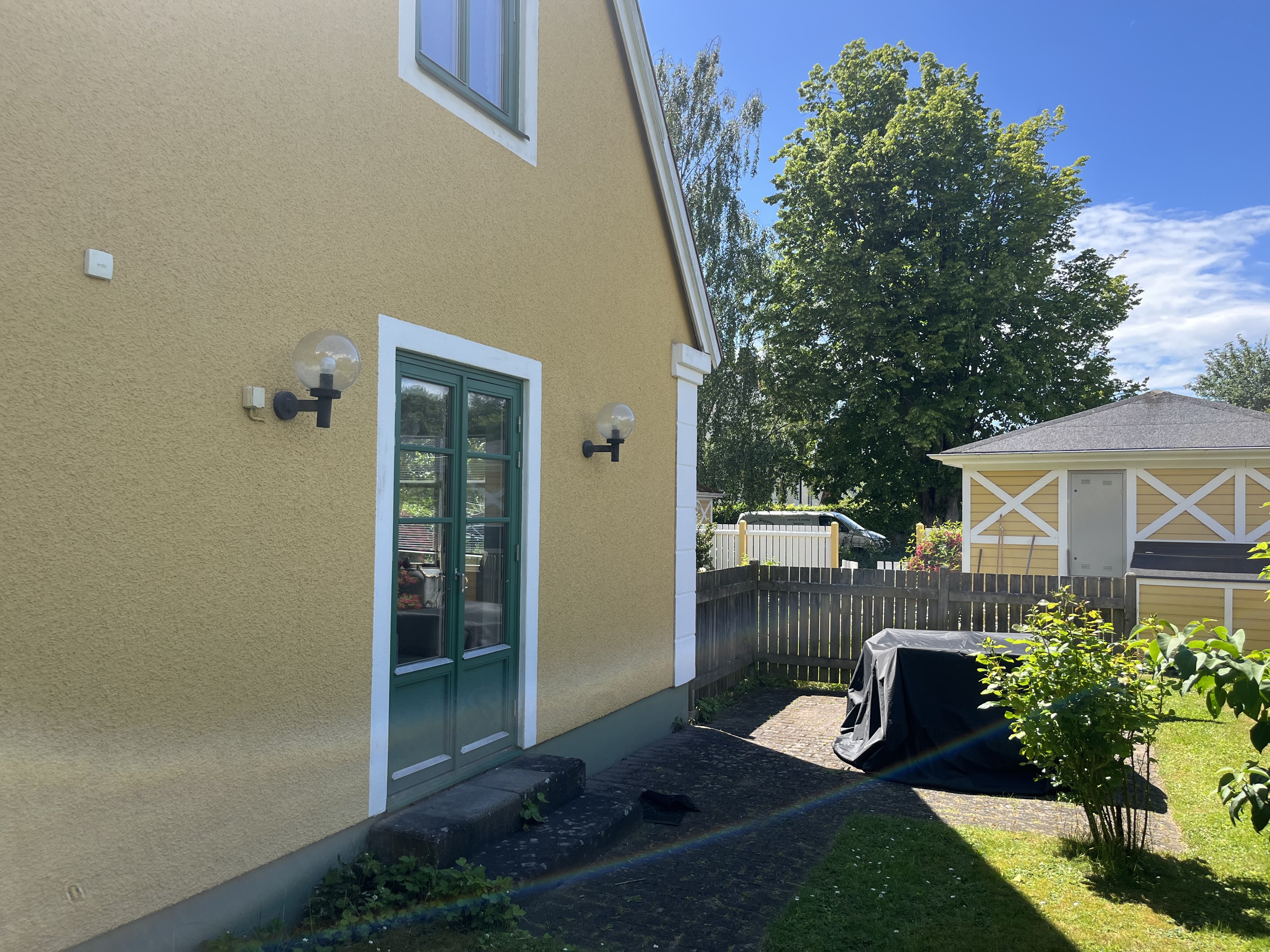 Villa/Hus, 3 rooms, 96 sqm, Lund – bild 4
