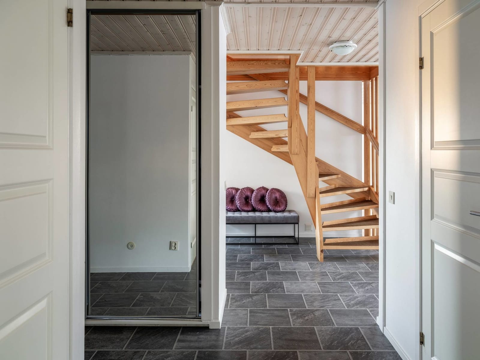 7 rok · 157 m² i Stockholm – bild 13