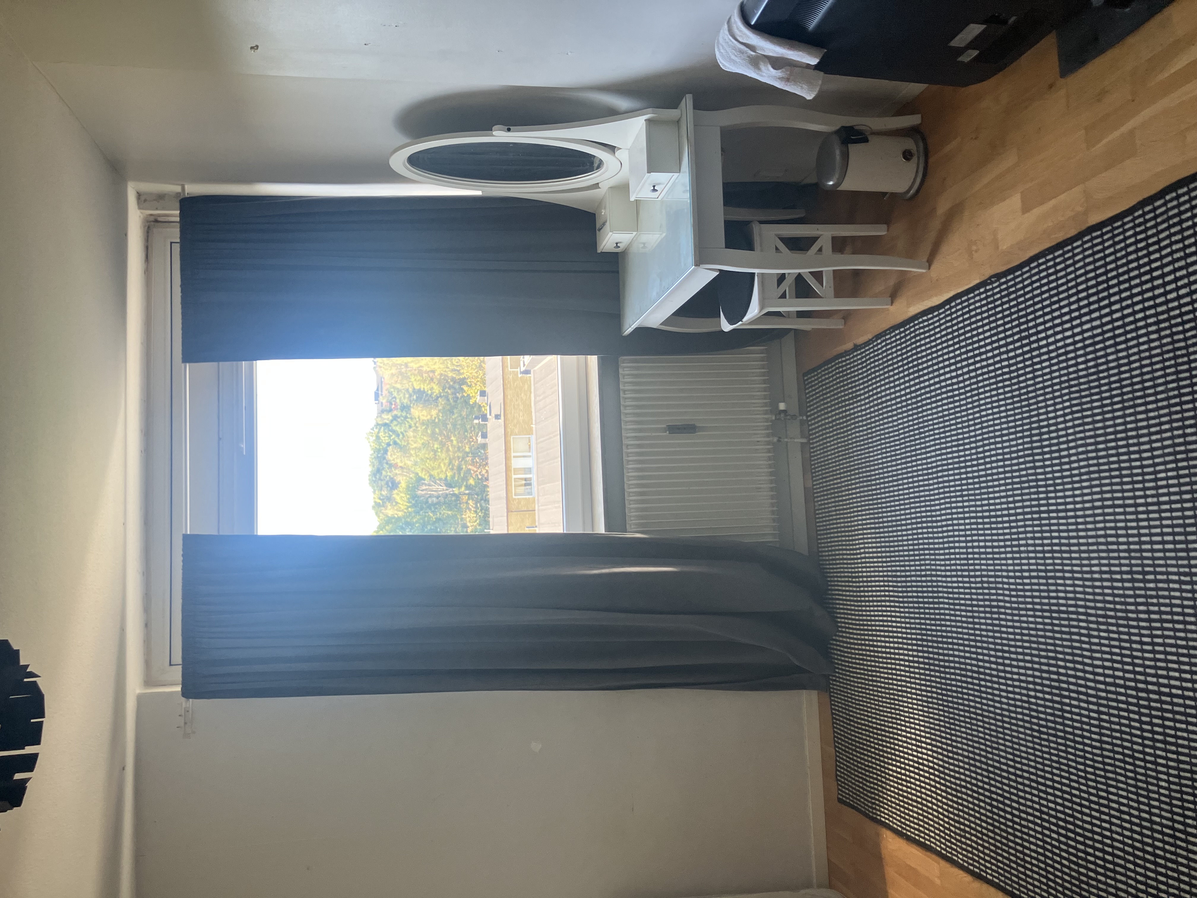 Lägenhet, 2 rooms, 65 sqm, Göteborg – bild 10