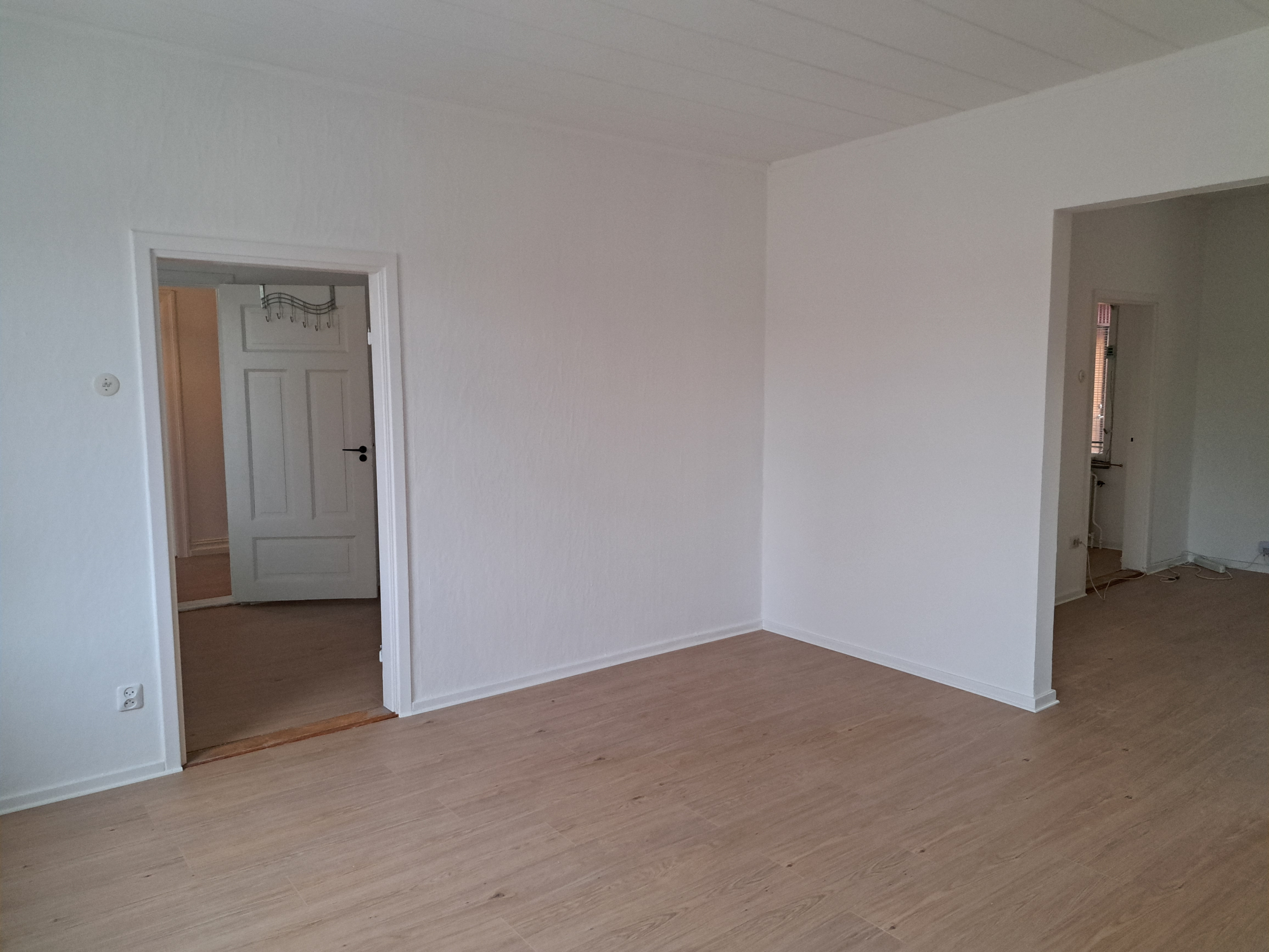 Lägenhet, 6 rooms, 140 sqm, Eslöv – bild 8