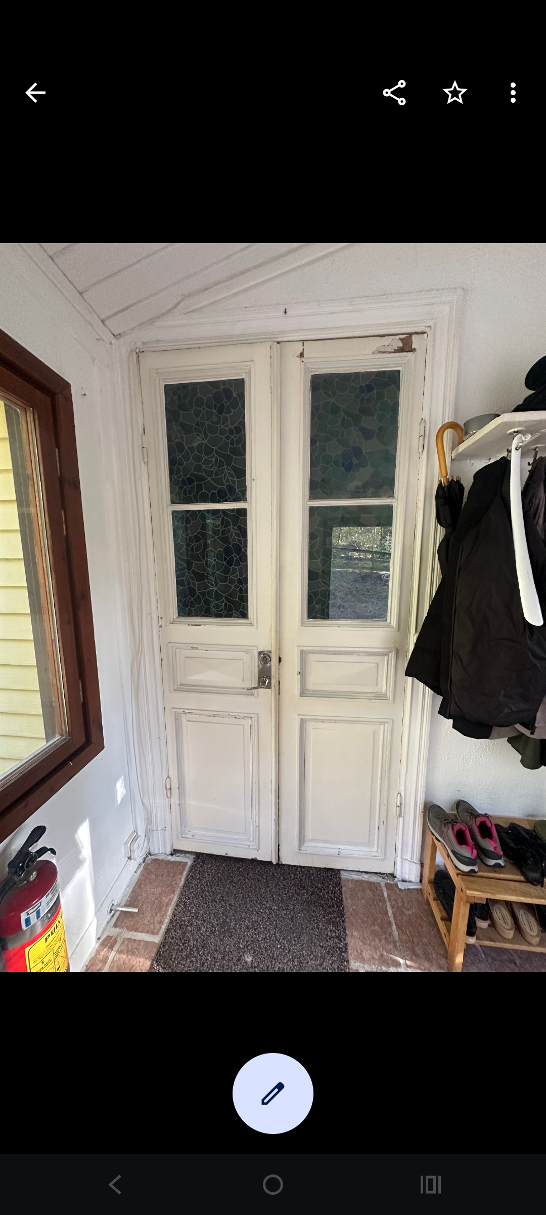 Villa/Hus, 2 rooms, 20 sqm, Tumba – bild 3
