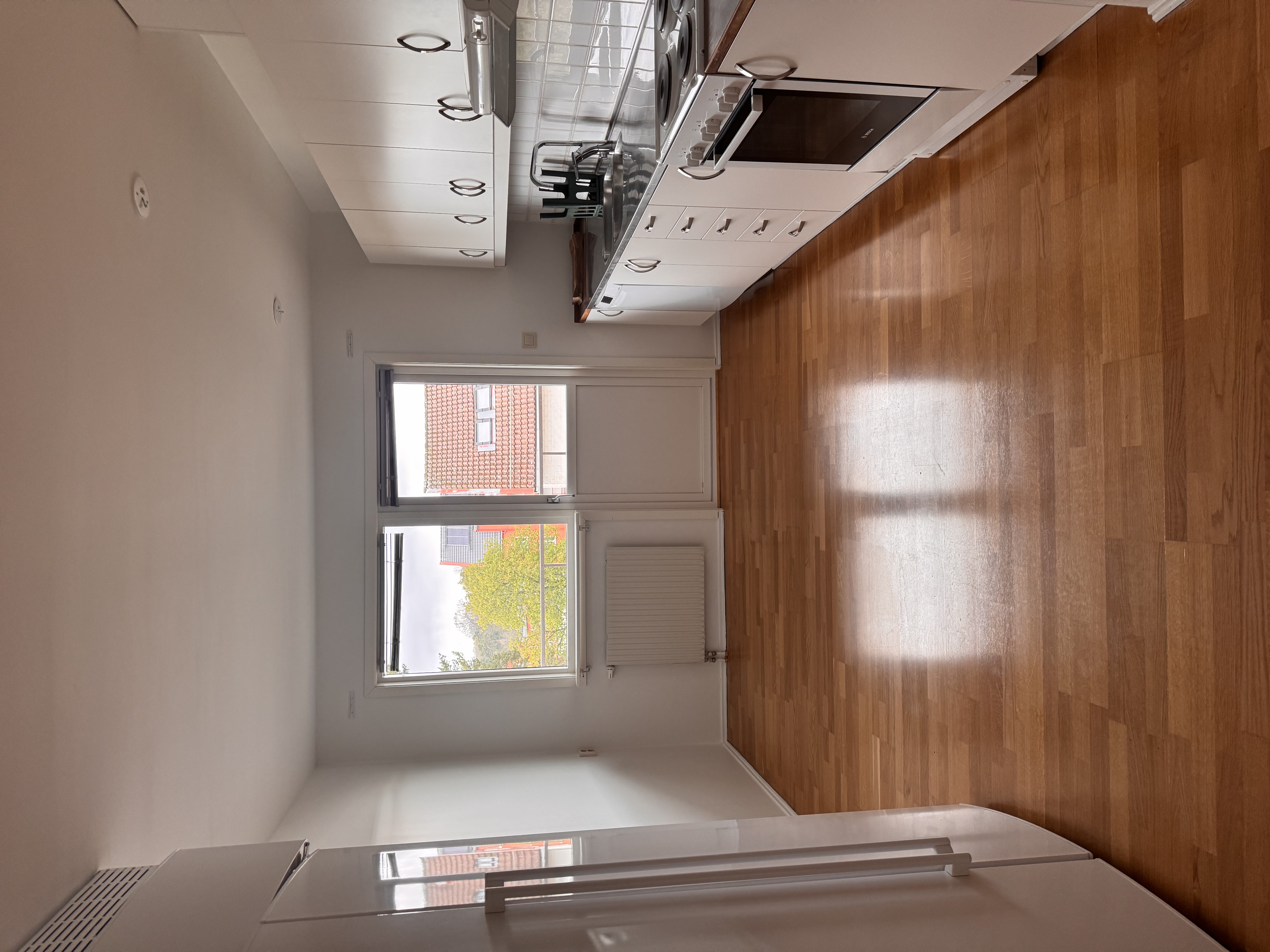 Lägenhet, 4 rooms, 92 sqm, Borås – bild 5