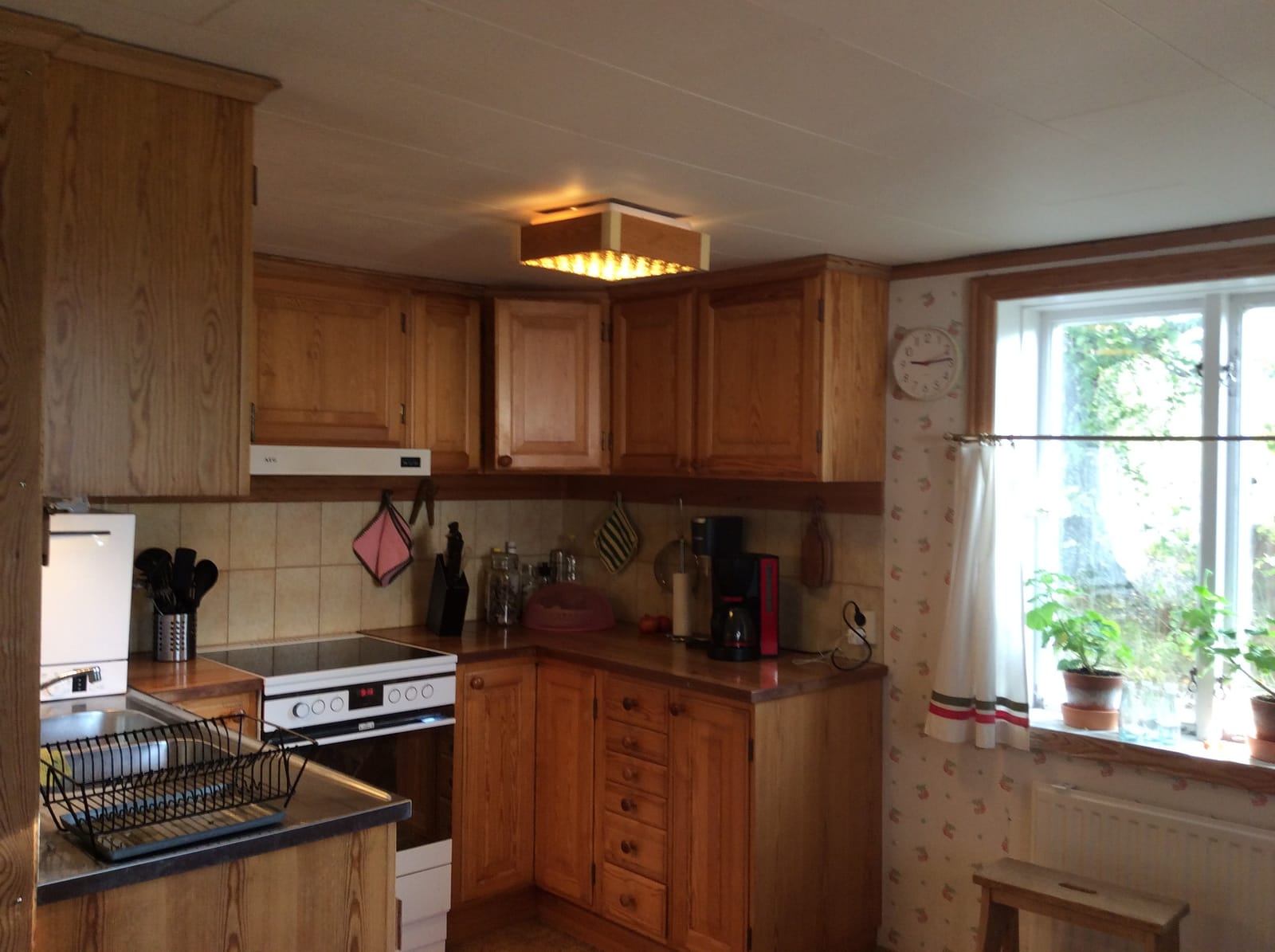 3 rok · 70 m² i Borlänge – bild 4