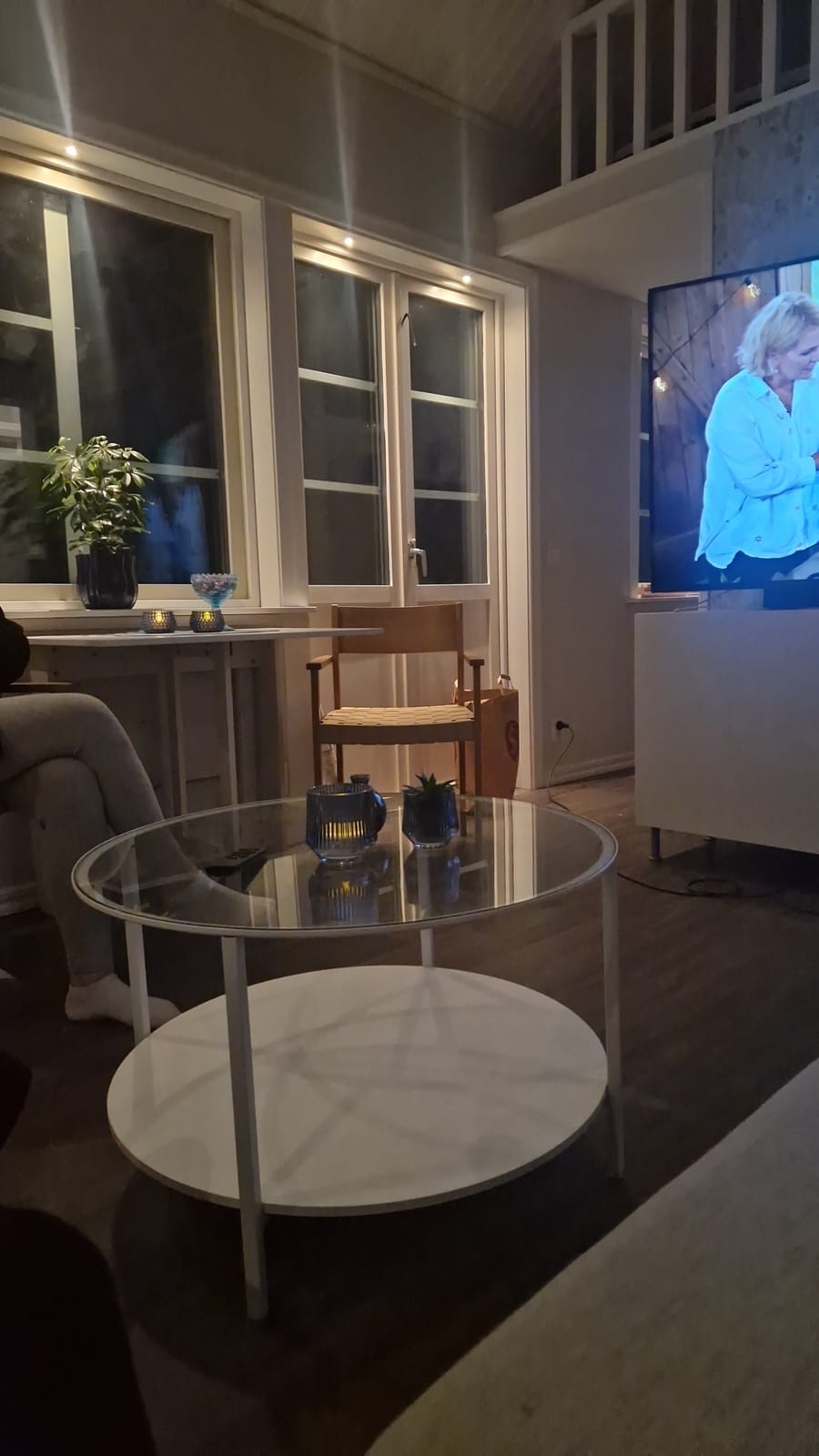 2 rok · 30 m² i Gävle – bild 9