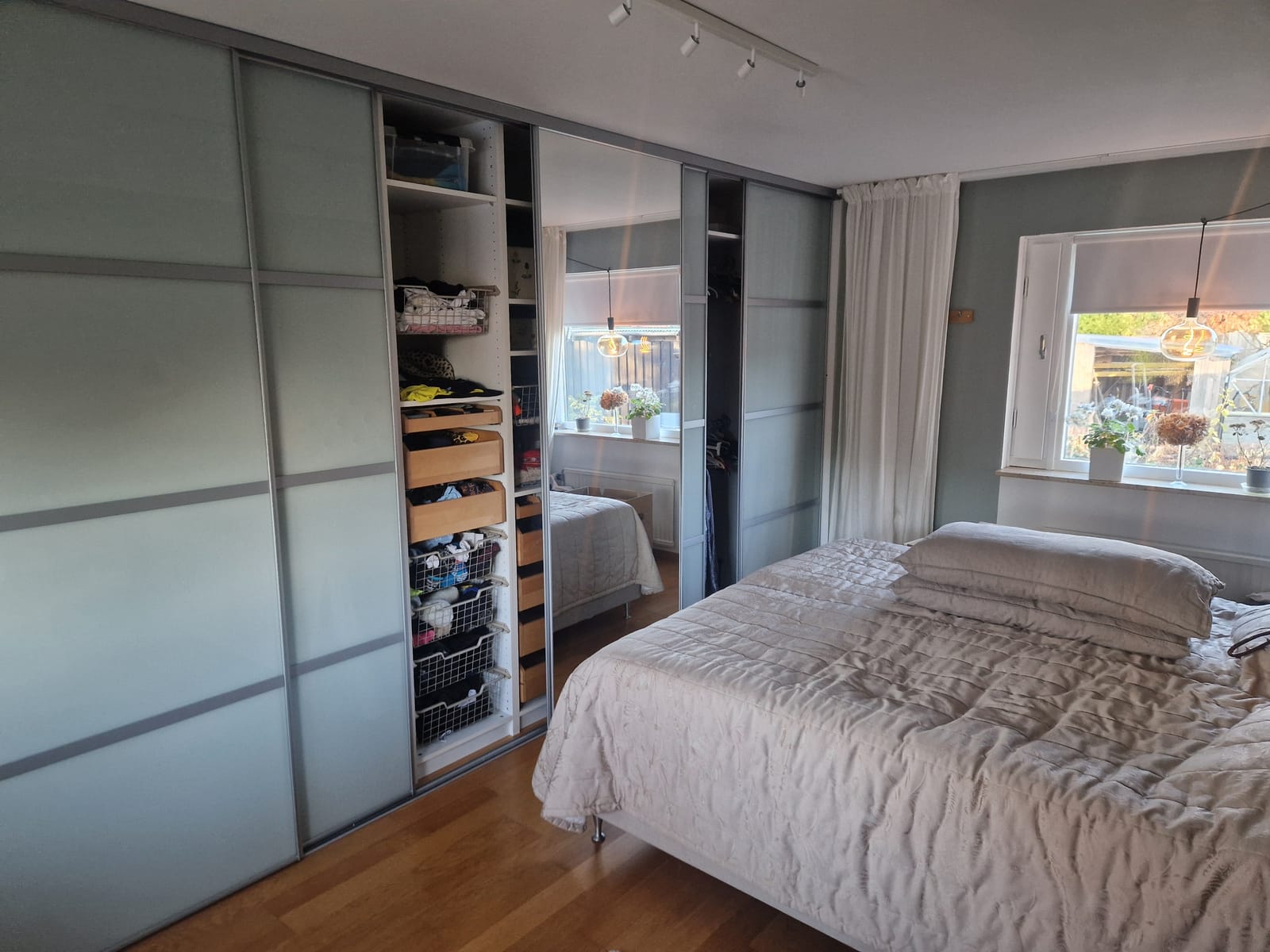 7 rok · 230 m² i Oxie – bild 10
