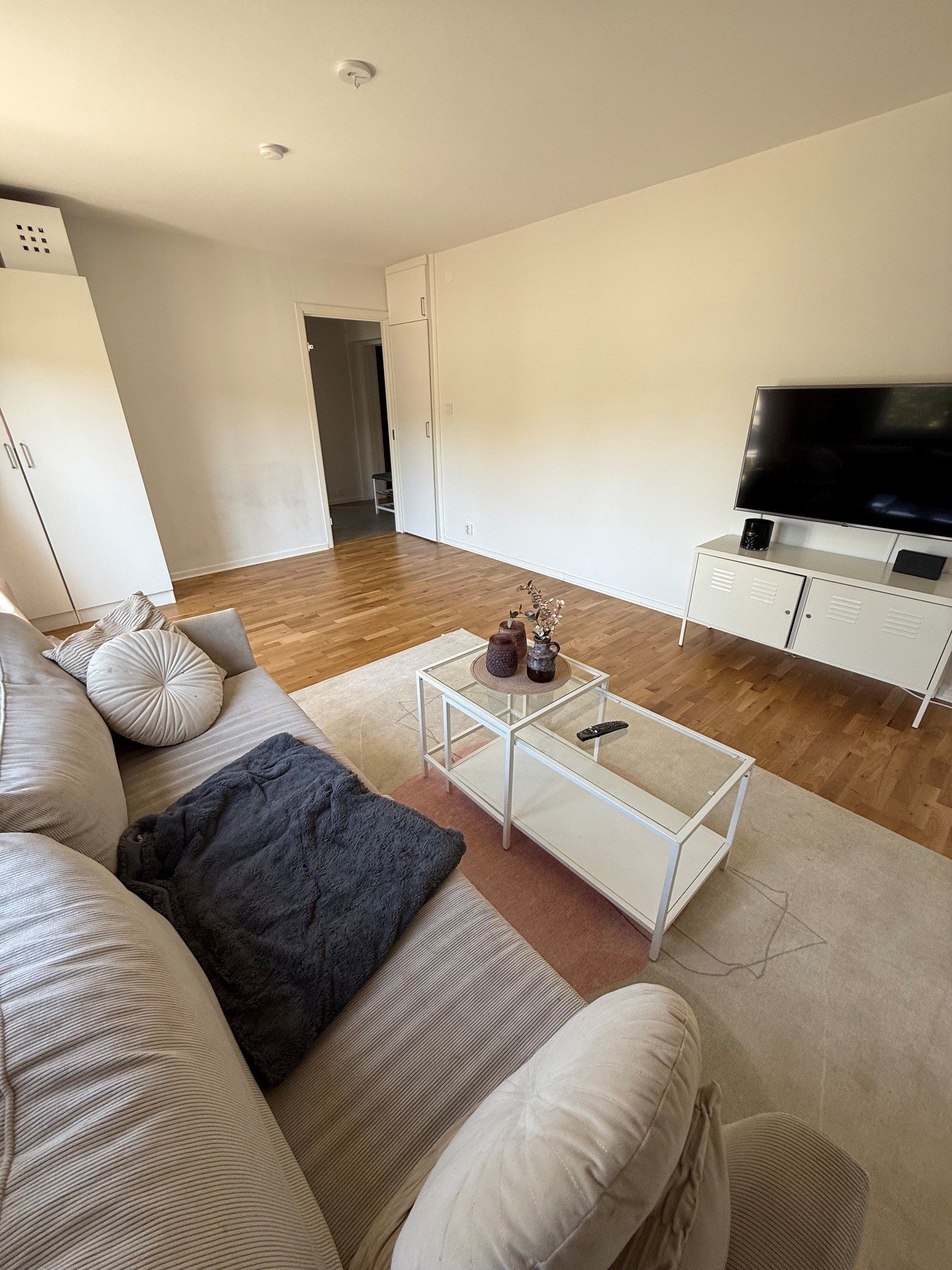 Lägenhet, 3 rooms, 75 sqm, Kallinge – bild 6