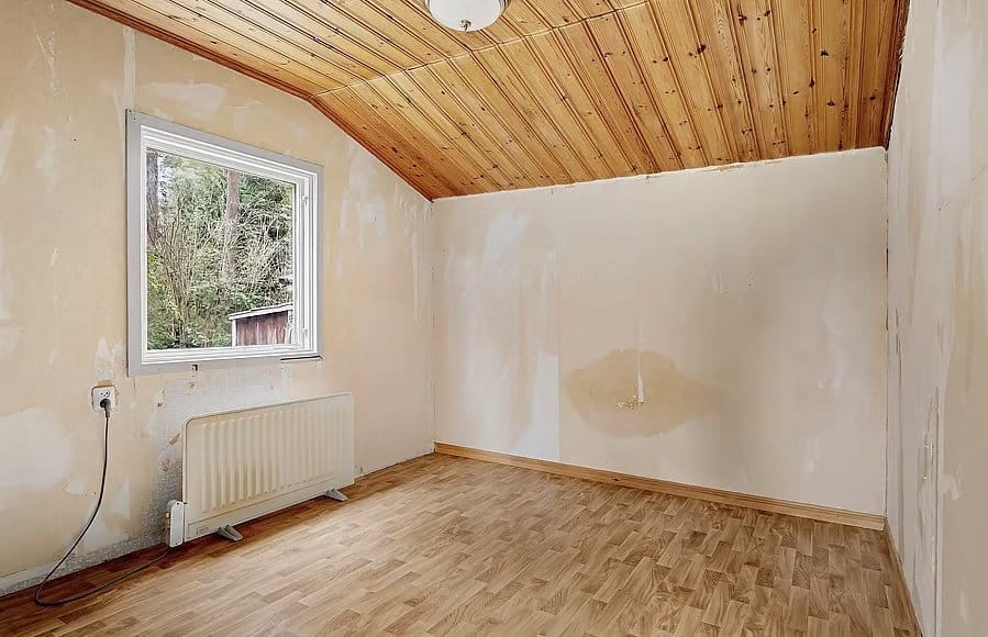 3 rok · 65 m² i Sjöbo – bild 4