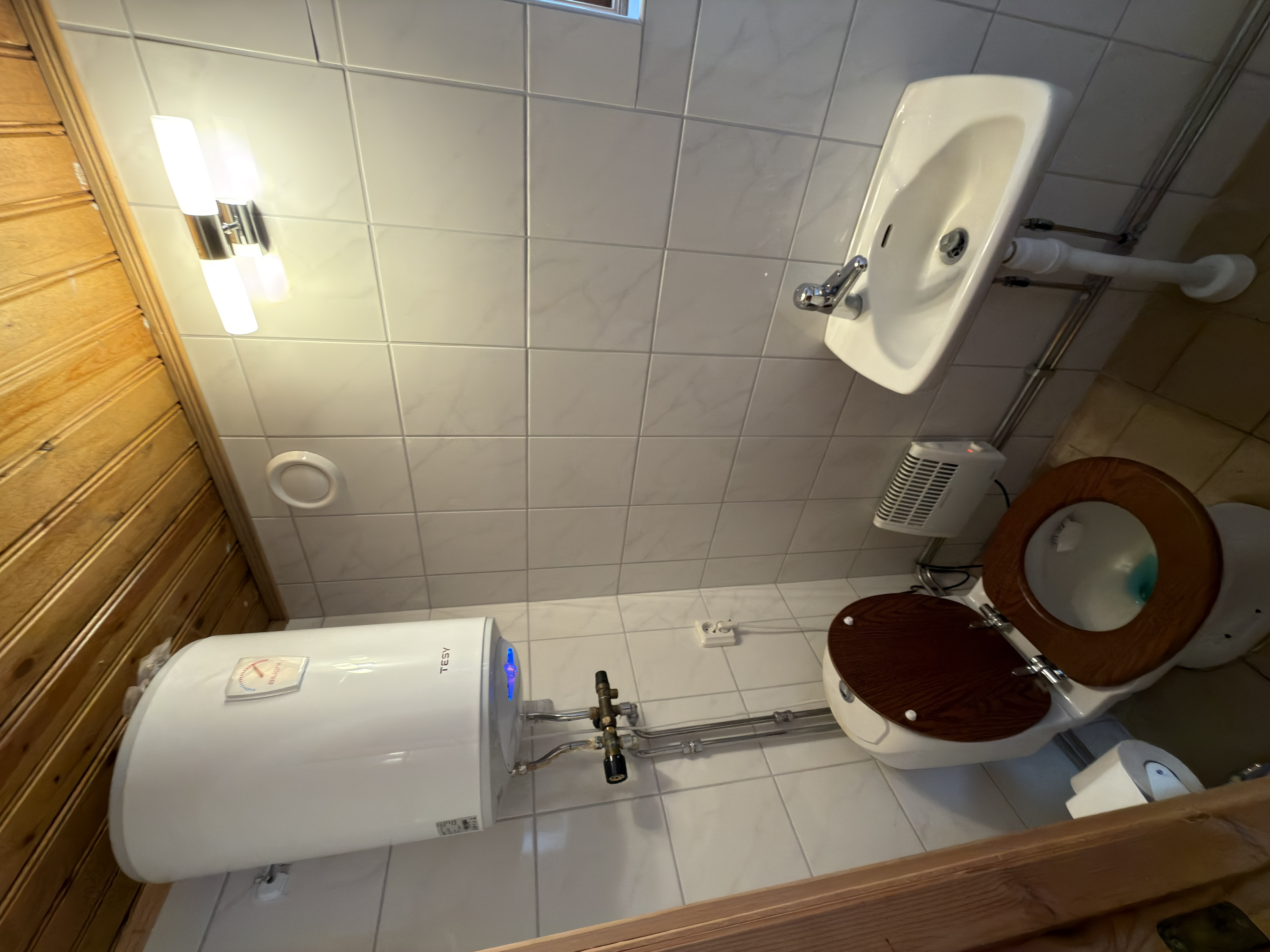 Stuga, 1 rooms, 30 sqm, Orsa – bild 10