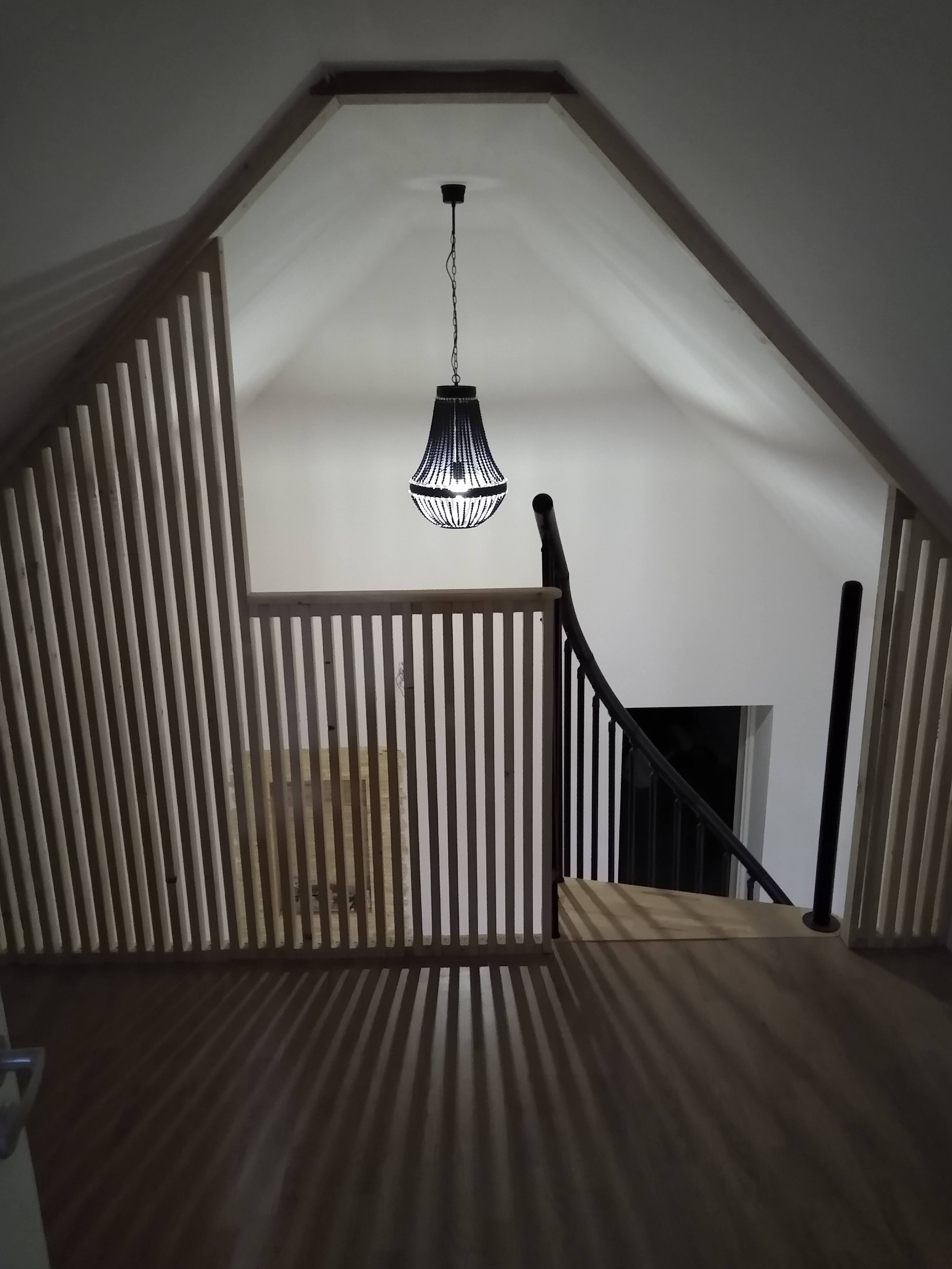 Villa/Hus, 3 rooms, 82 sqm, Lövestad – bild 9