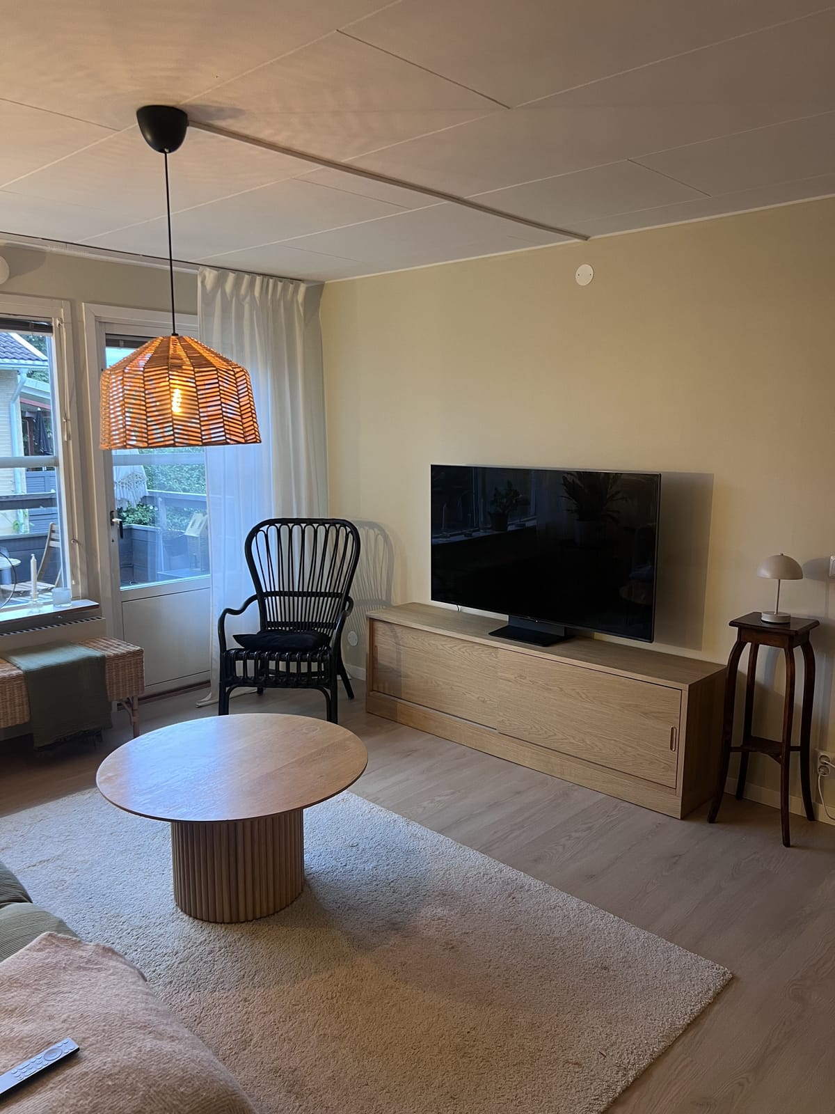 3 rok · 80 m² i Västerås – Västerås