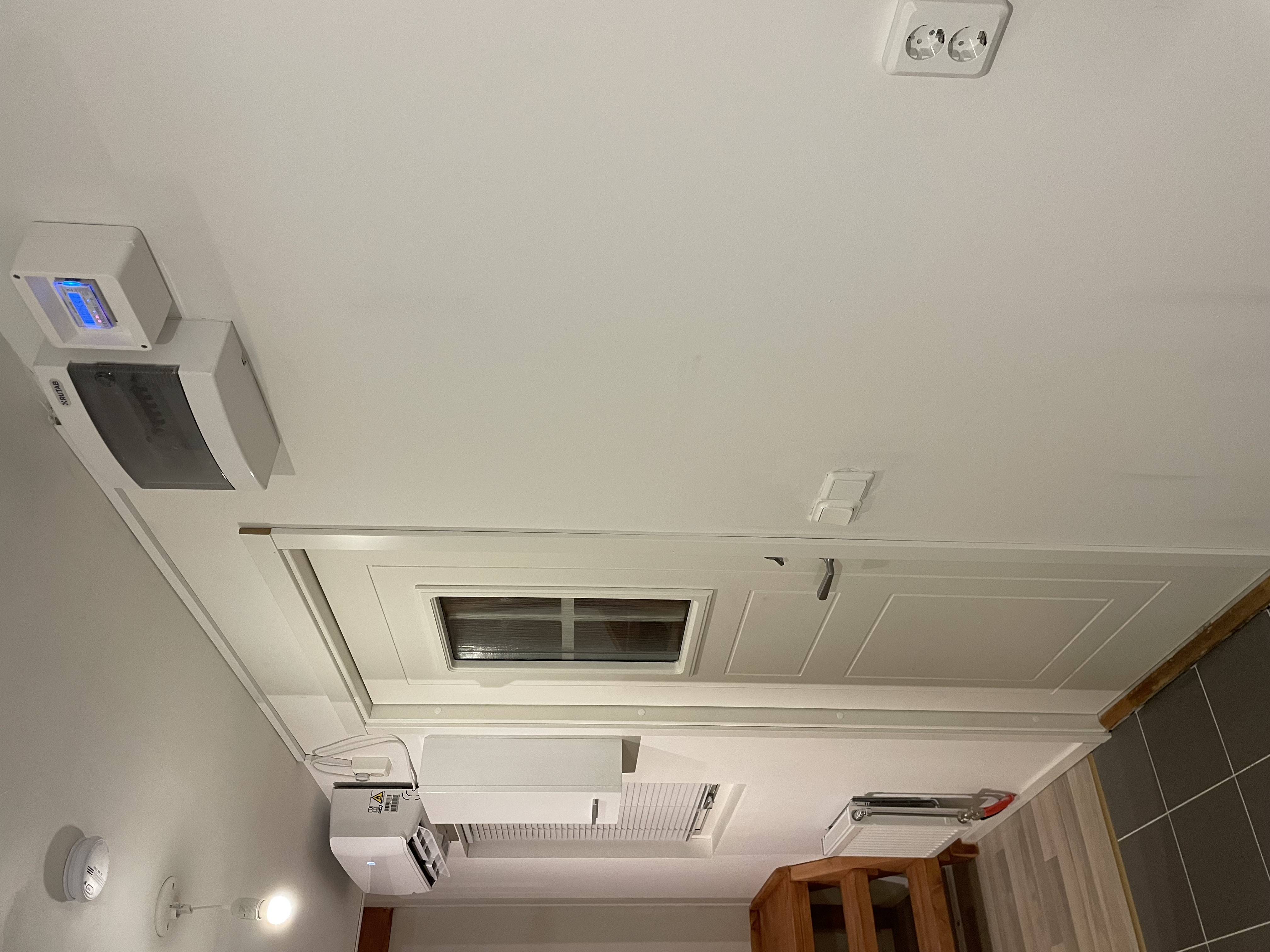 Villa/Hus, 2 rooms, 75 sqm, Bromölla – bild 9