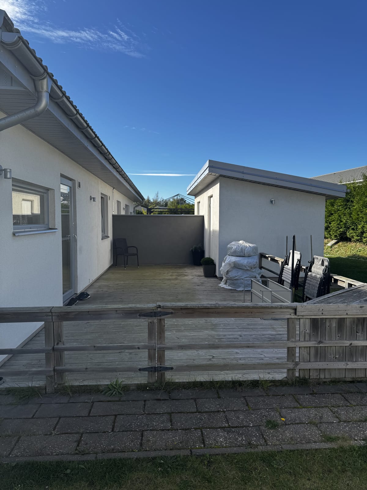 4 rok · 86 m² i Laholm – bild 4