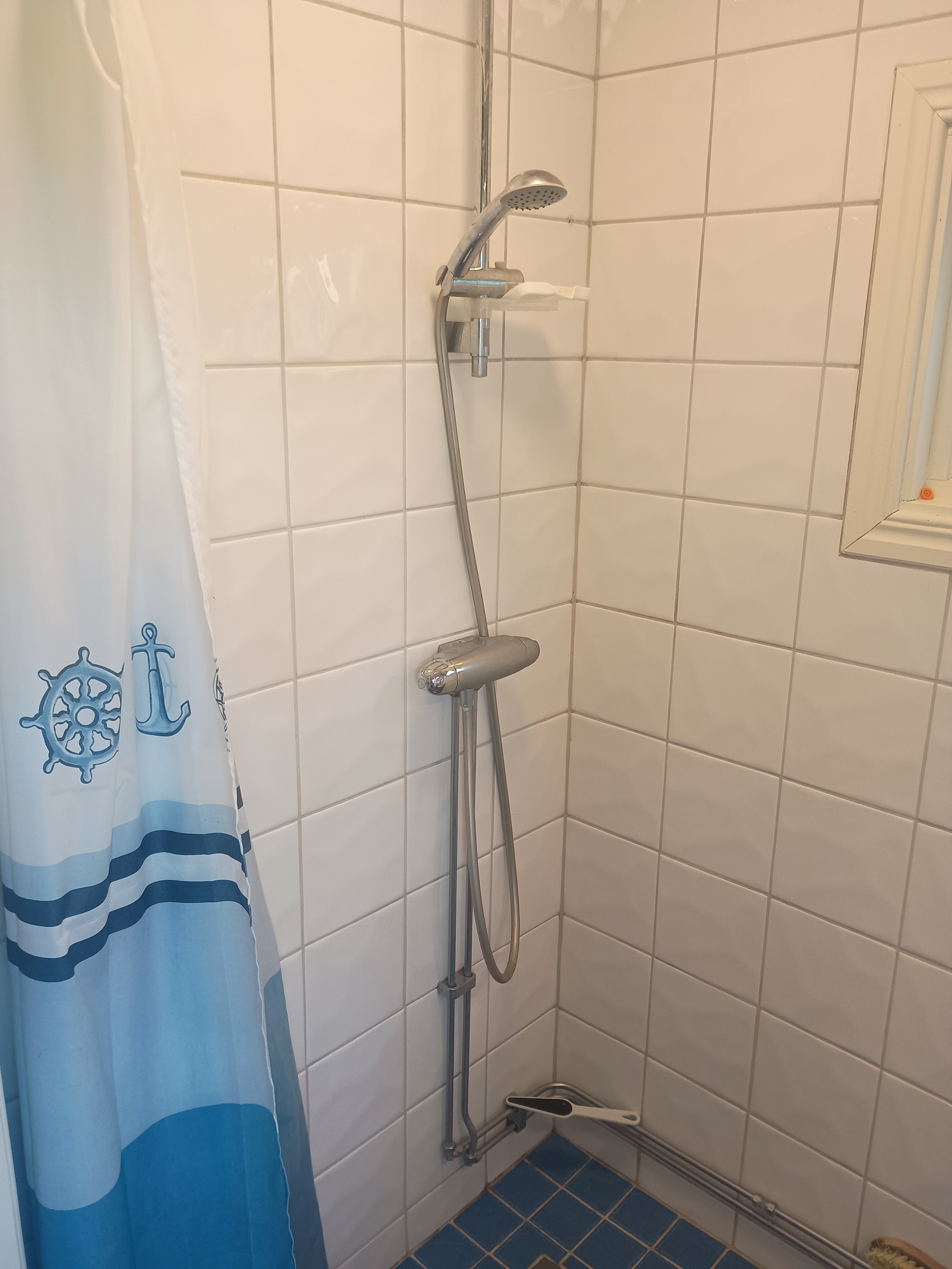 Övrigt, 1 rooms, 15 sqm, Tumba – bild 5
