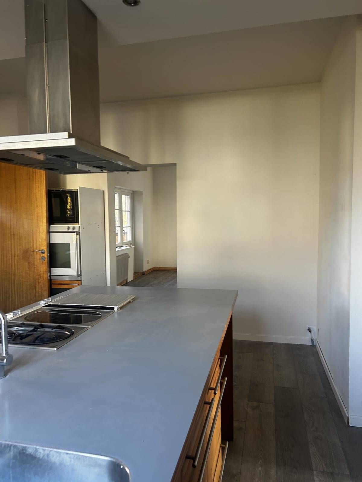 5 rok · 155 m² i Bjärnum – bild 11