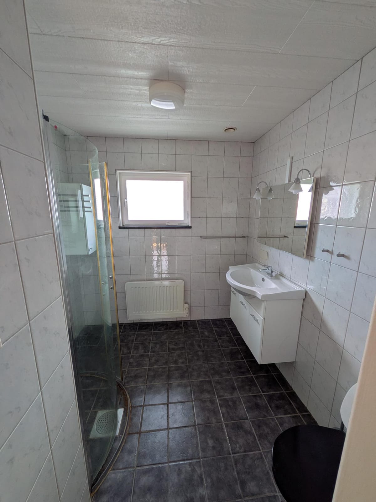 4 rok · 110 m² i Skövde – bild 15
