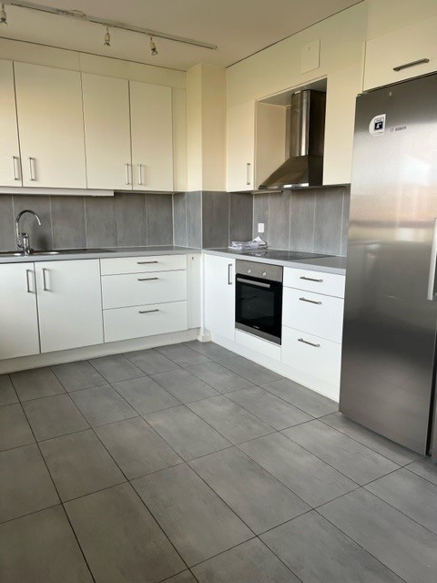 Lägenhet, 4 rooms, 100 sqm, Helsingborg – Helsingborg