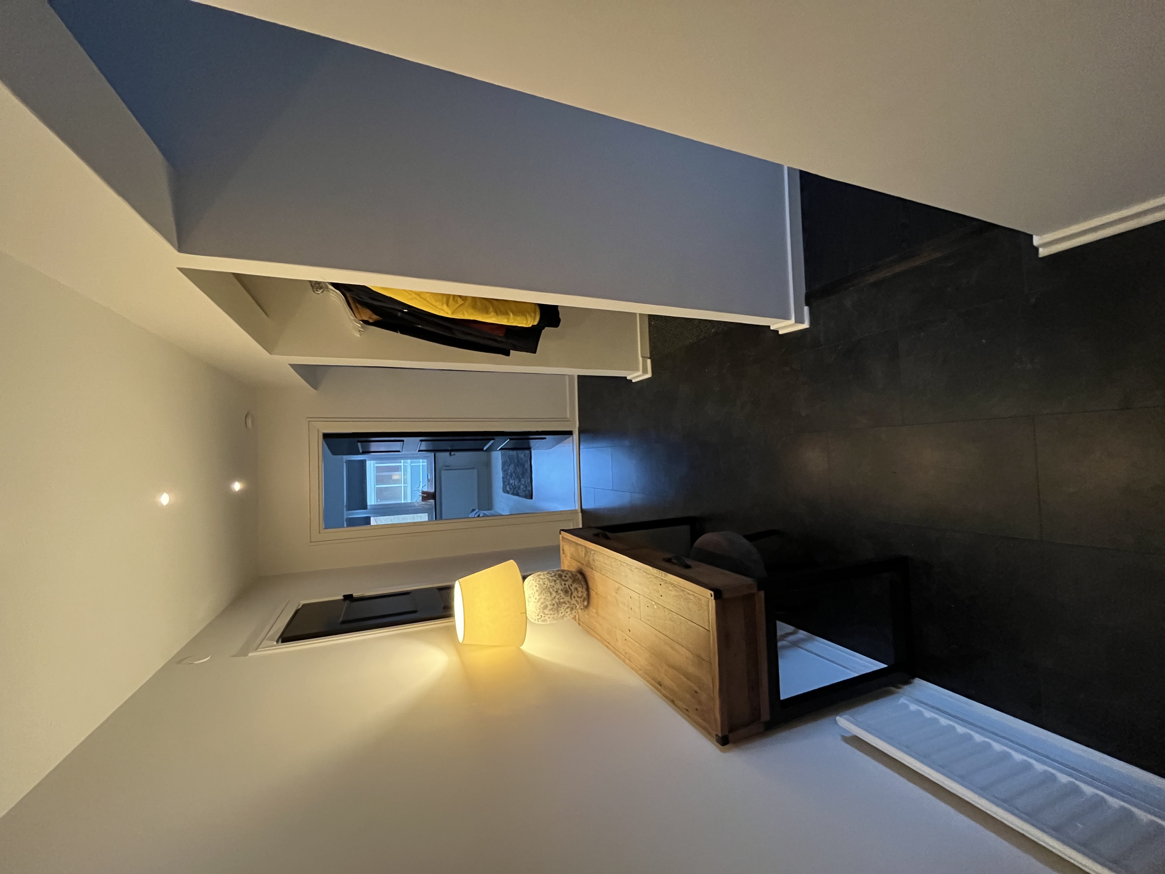 Lägenhet, 2 rooms, 61 sqm, Trelleborg – bild 2
