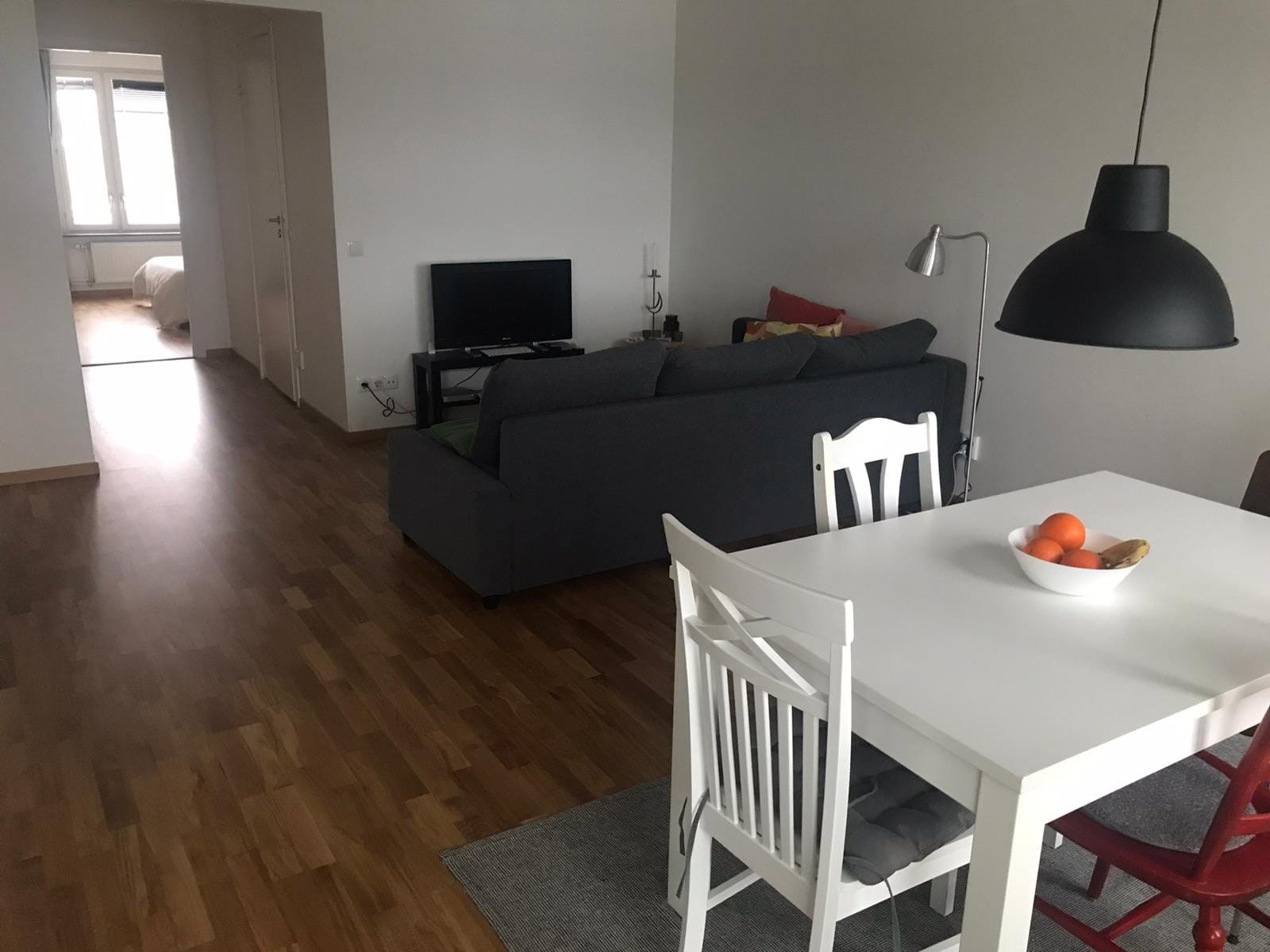 2 rok · 57 m² i Sundbyberg – bild 3