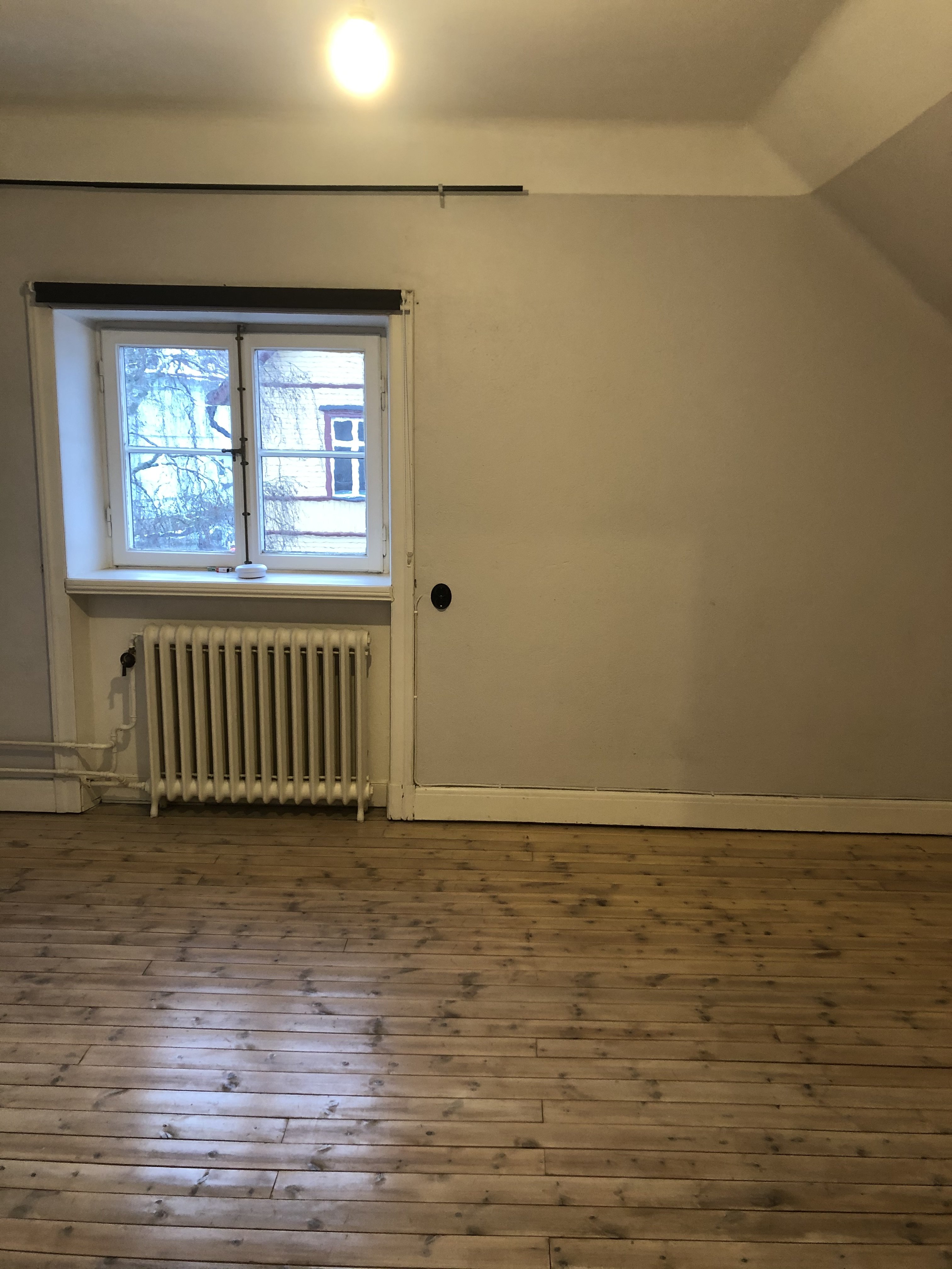 Lägenhet, 3 rooms, 78 sqm, Södertälje – bild 7
