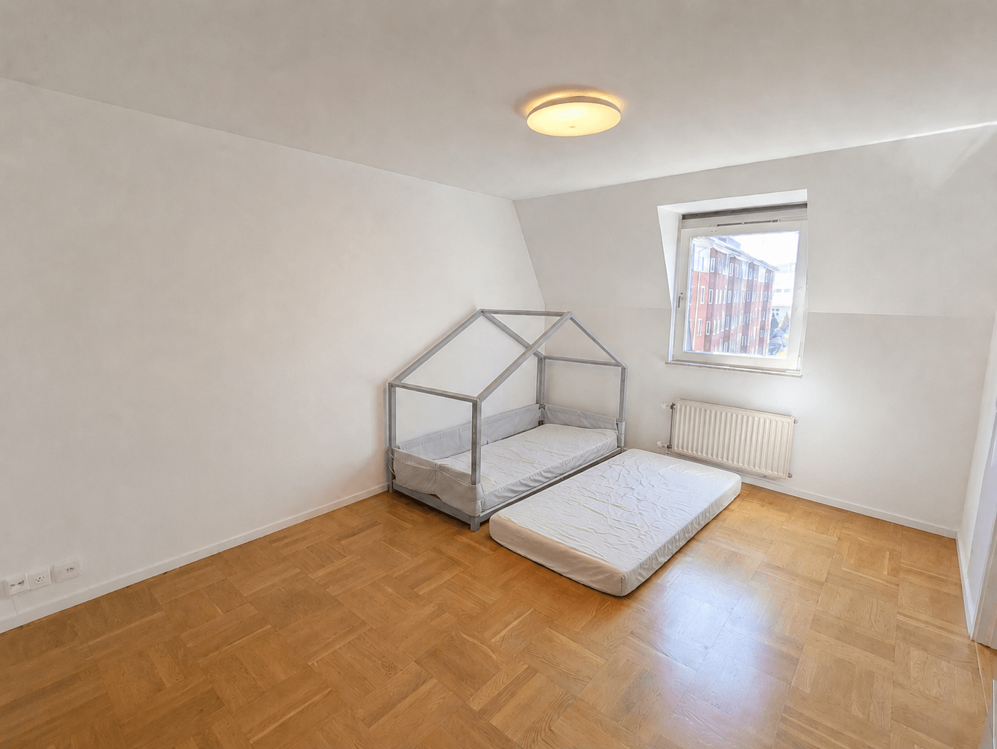 3 rok · 84 m² i Malmö – bild 4