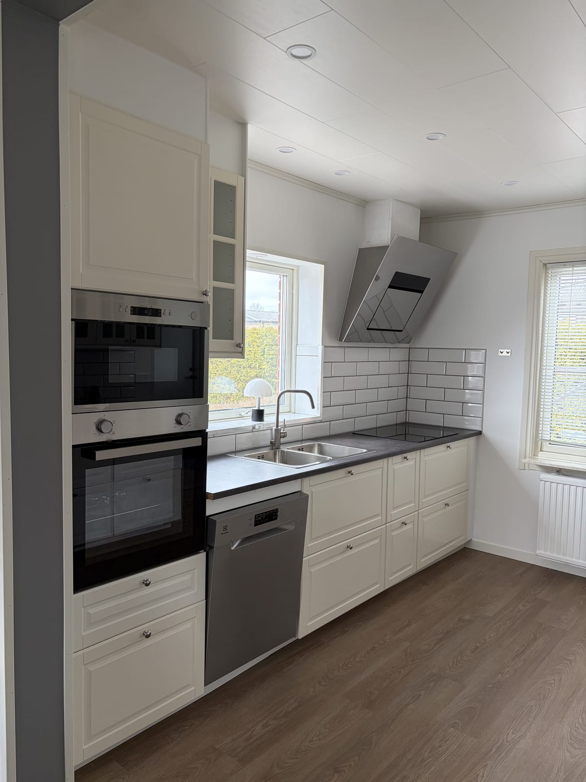 6 rok · 112 m² i Motala – bild 18
