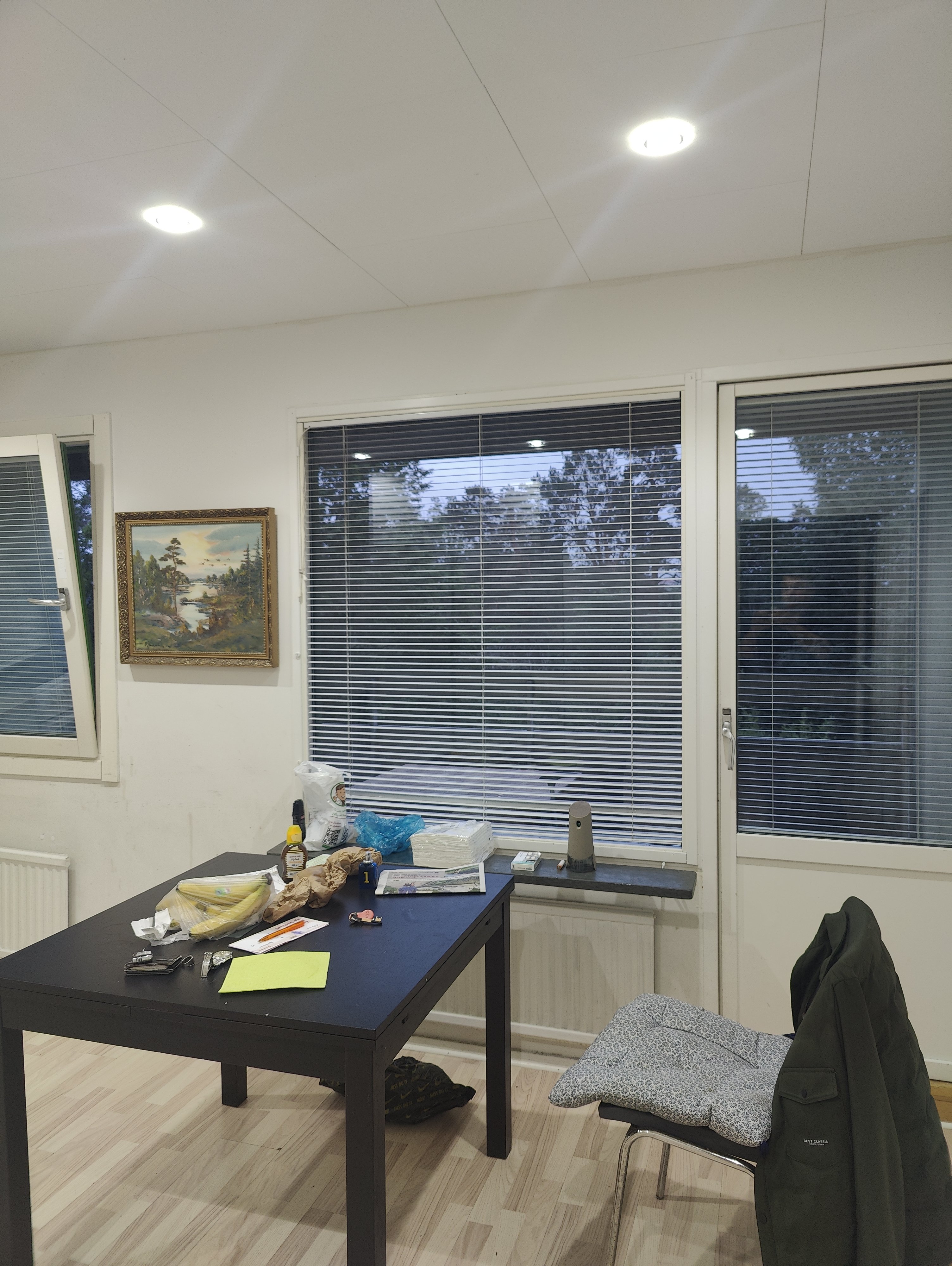 Lägenhet, 1 rooms, 67 sqm, Sundbyberg – bild 4
