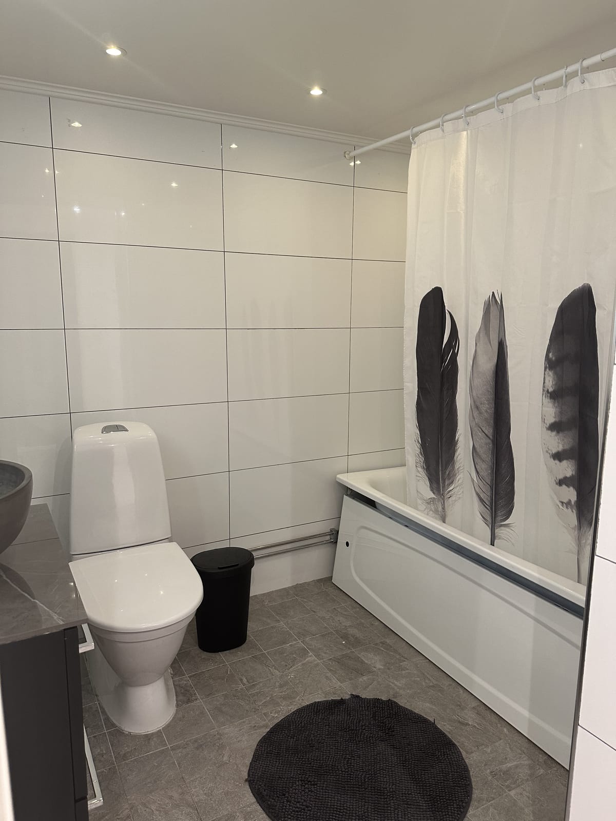3 rok · 68 m² i Märsta – bild 5