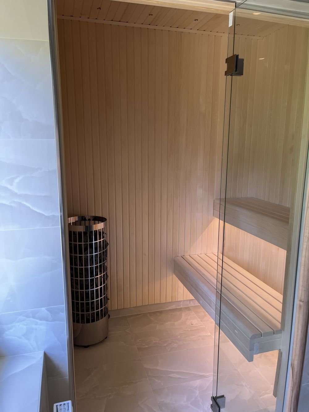 5 rok · 180 m² i Vaxholm – bild 13