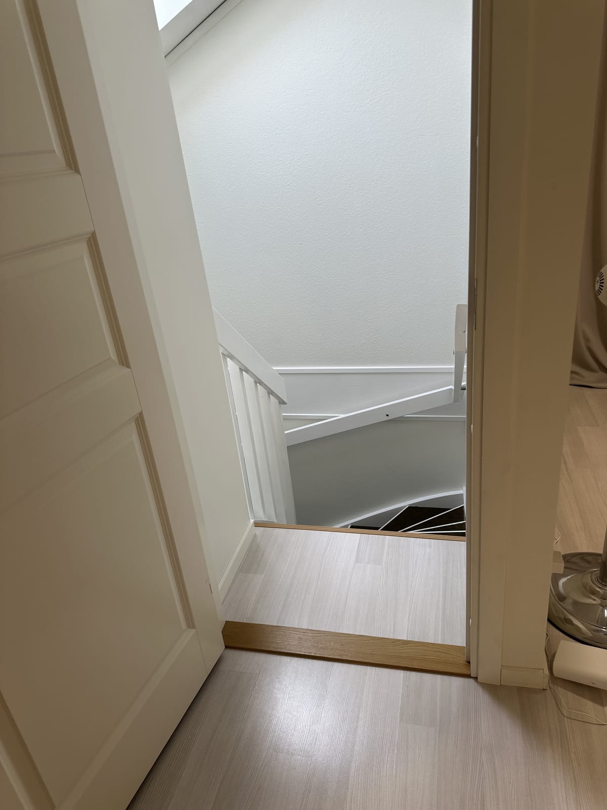 1 rok · 30 m² i Jordbro – bild 4