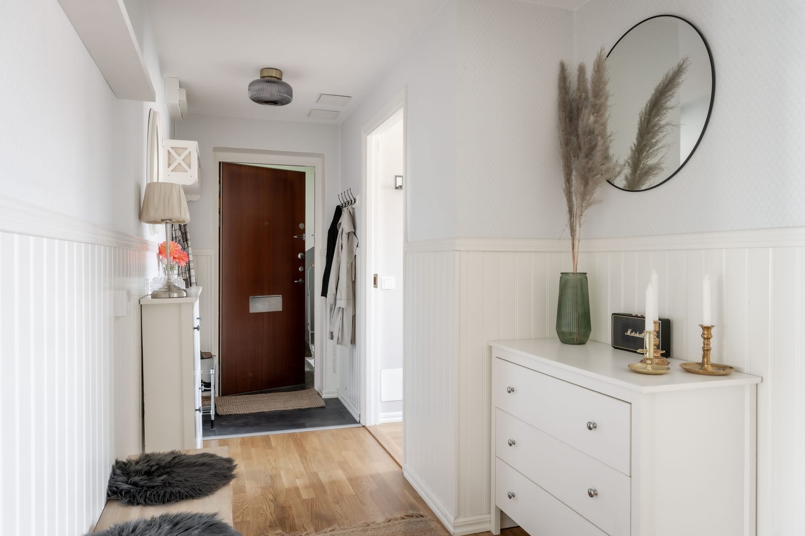2 rok · 55 m² i Borås – bild 4