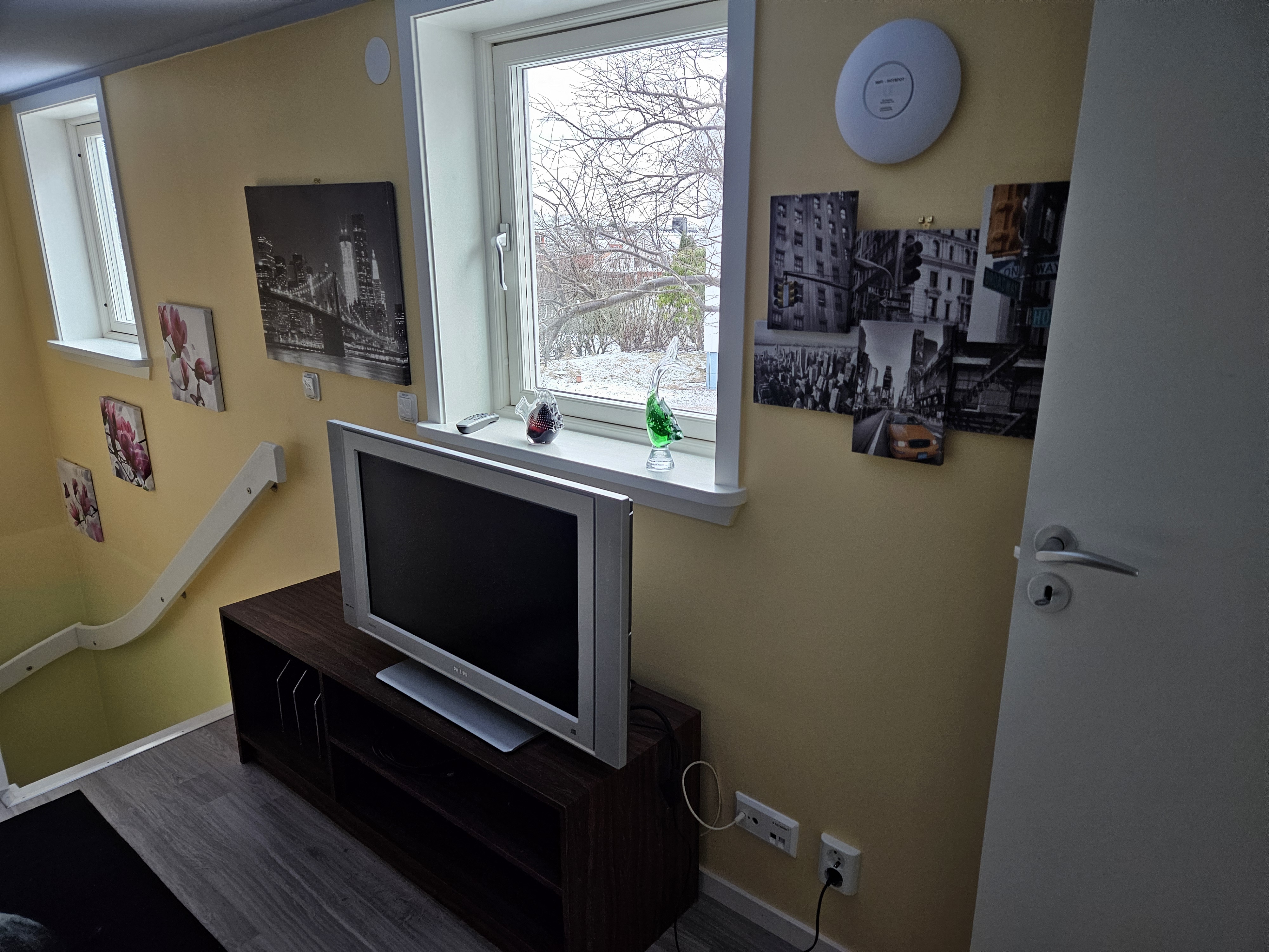 Stuga, 3 rooms, 40 sqm, Lysekil – bild 16