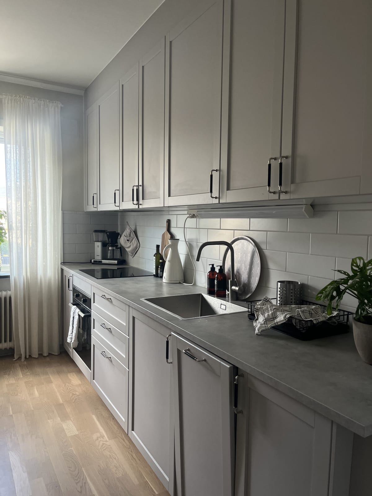 1 rok · 41 m² i Jönköping – bild 2