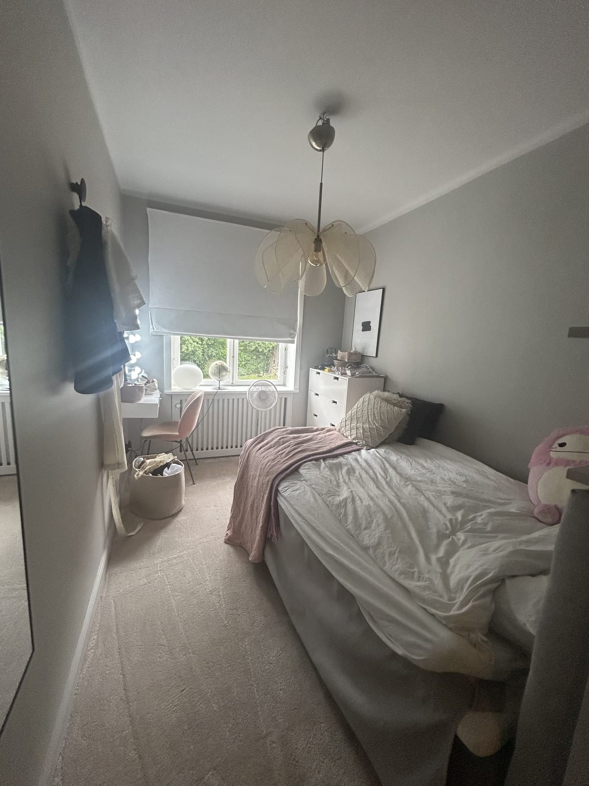 3 rok · 74 m² i Bromma – bild 13