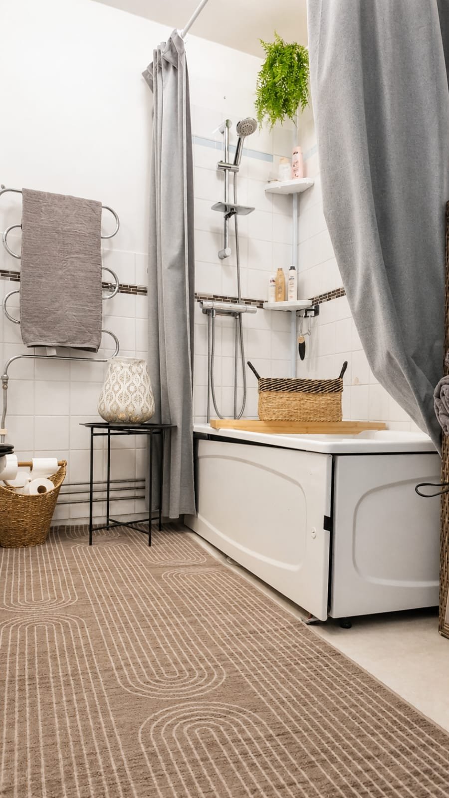2 rok · 62 m² i Helsingborg – bild 8